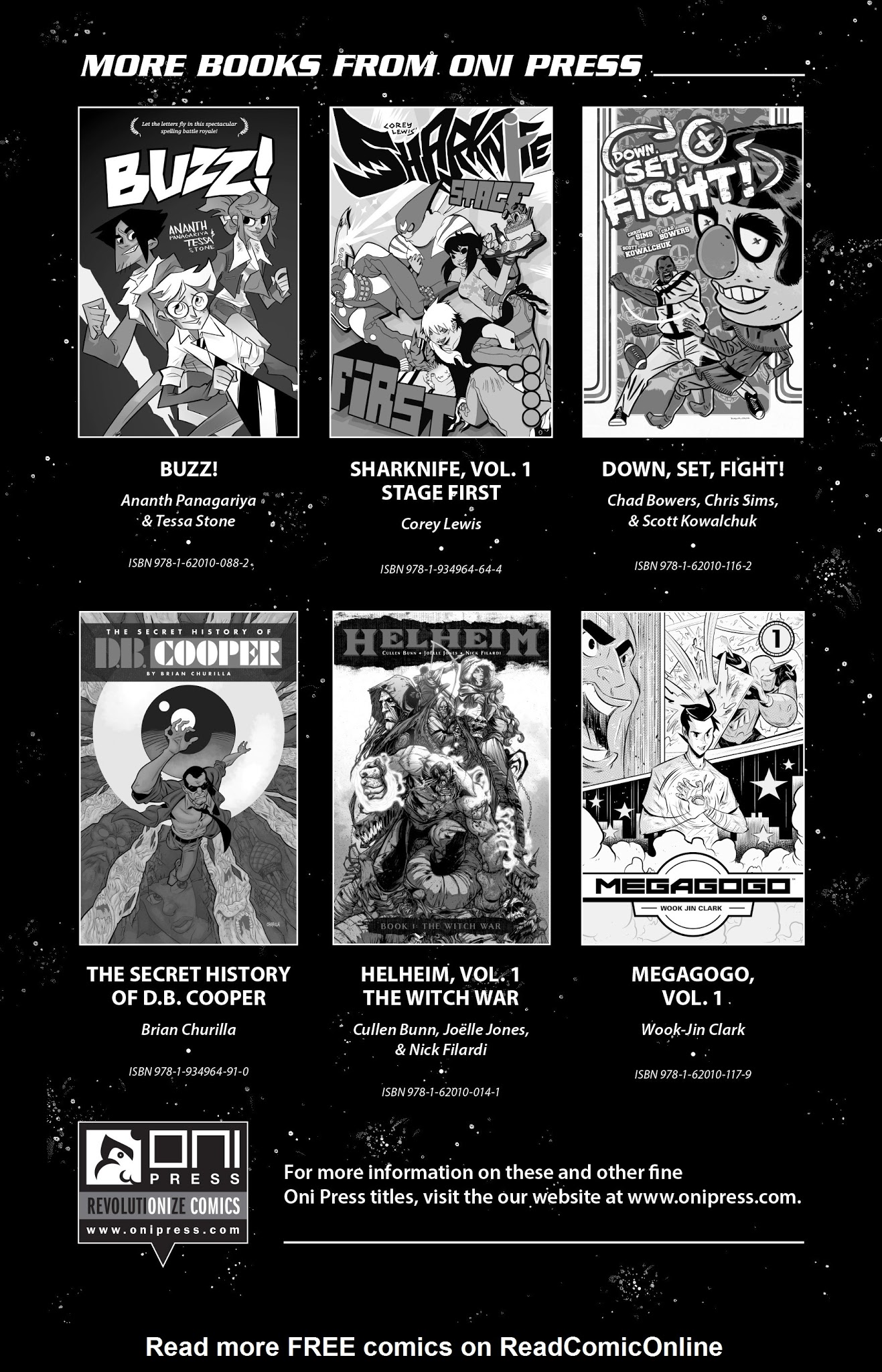 Read online Wonton Soup comic -  Issue # TPB - 373