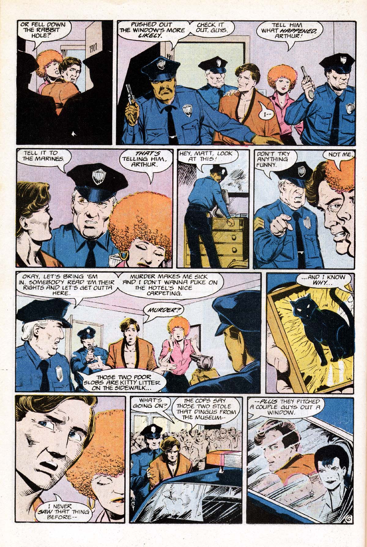 Action Comics (1938) 614 Page 34
