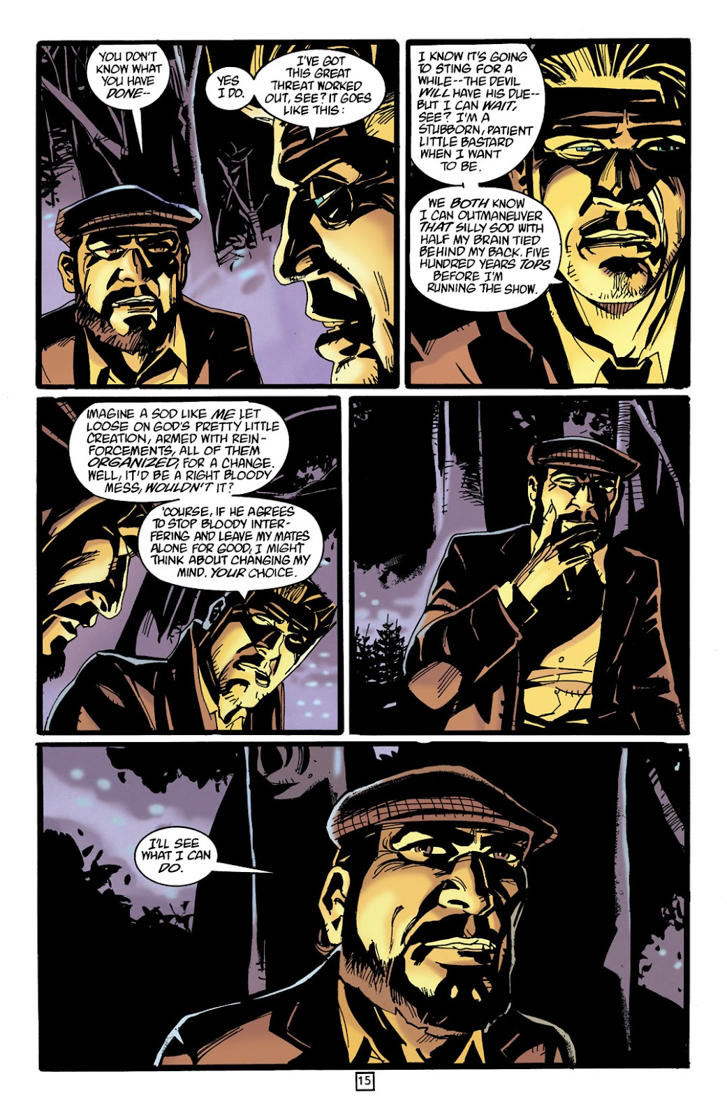 0_sisvigQBMa4dQDH1dz77GQWeiQoBQiRfff7c3-KrWLWkhykZ4catdSSKv1lkw1NF2m7c3jRg4T=s1600