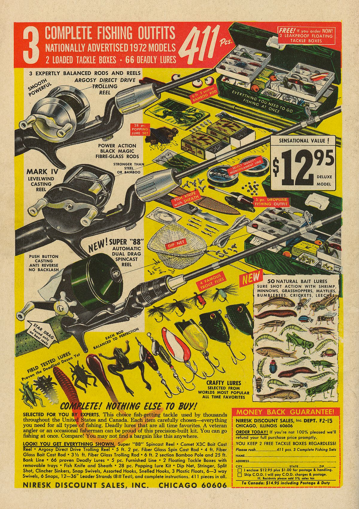 Read online Turok, Son of Stone comic -  Issue #79 - 36