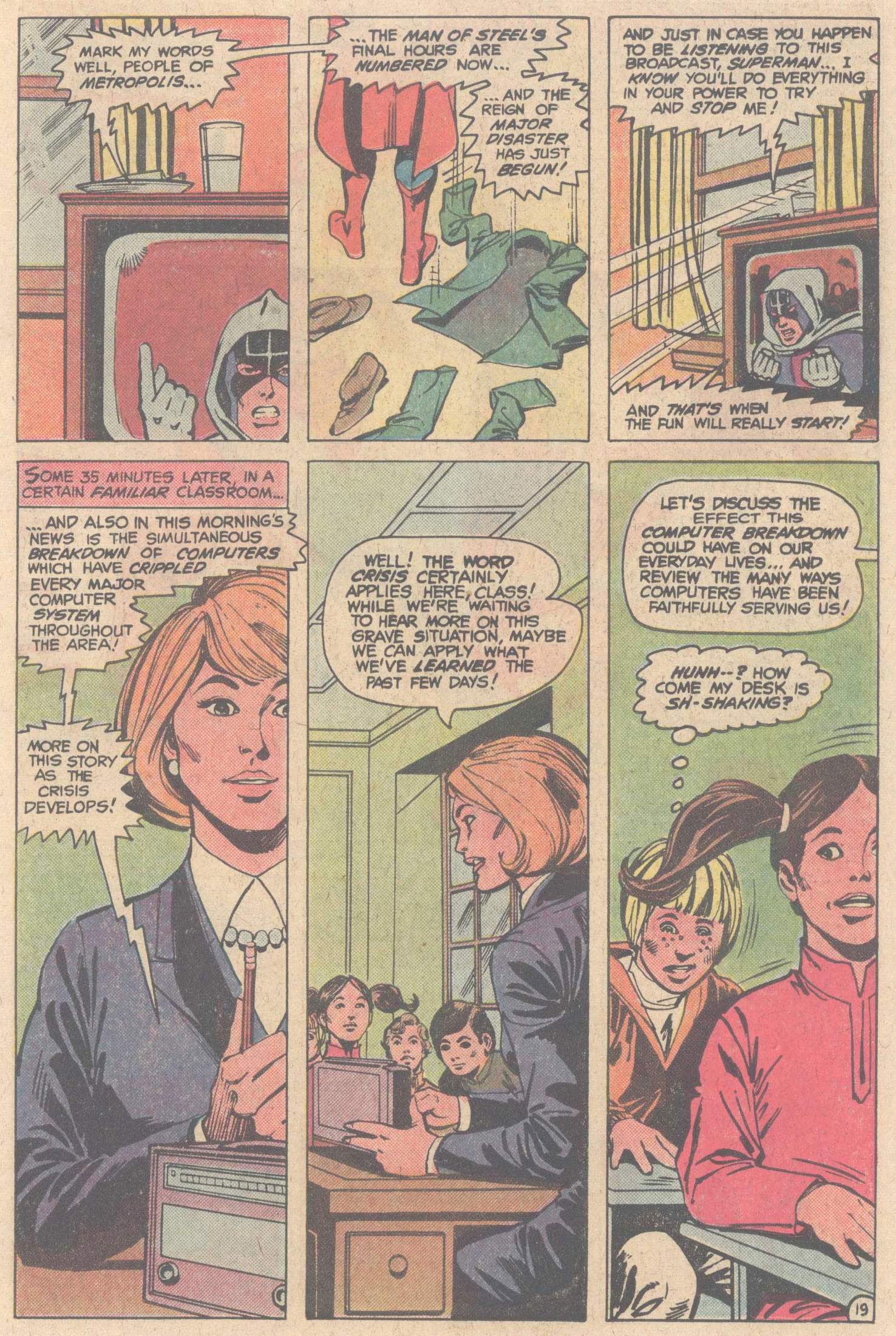 Read online Action Comics (1938) comic -  Issue #509 - 39