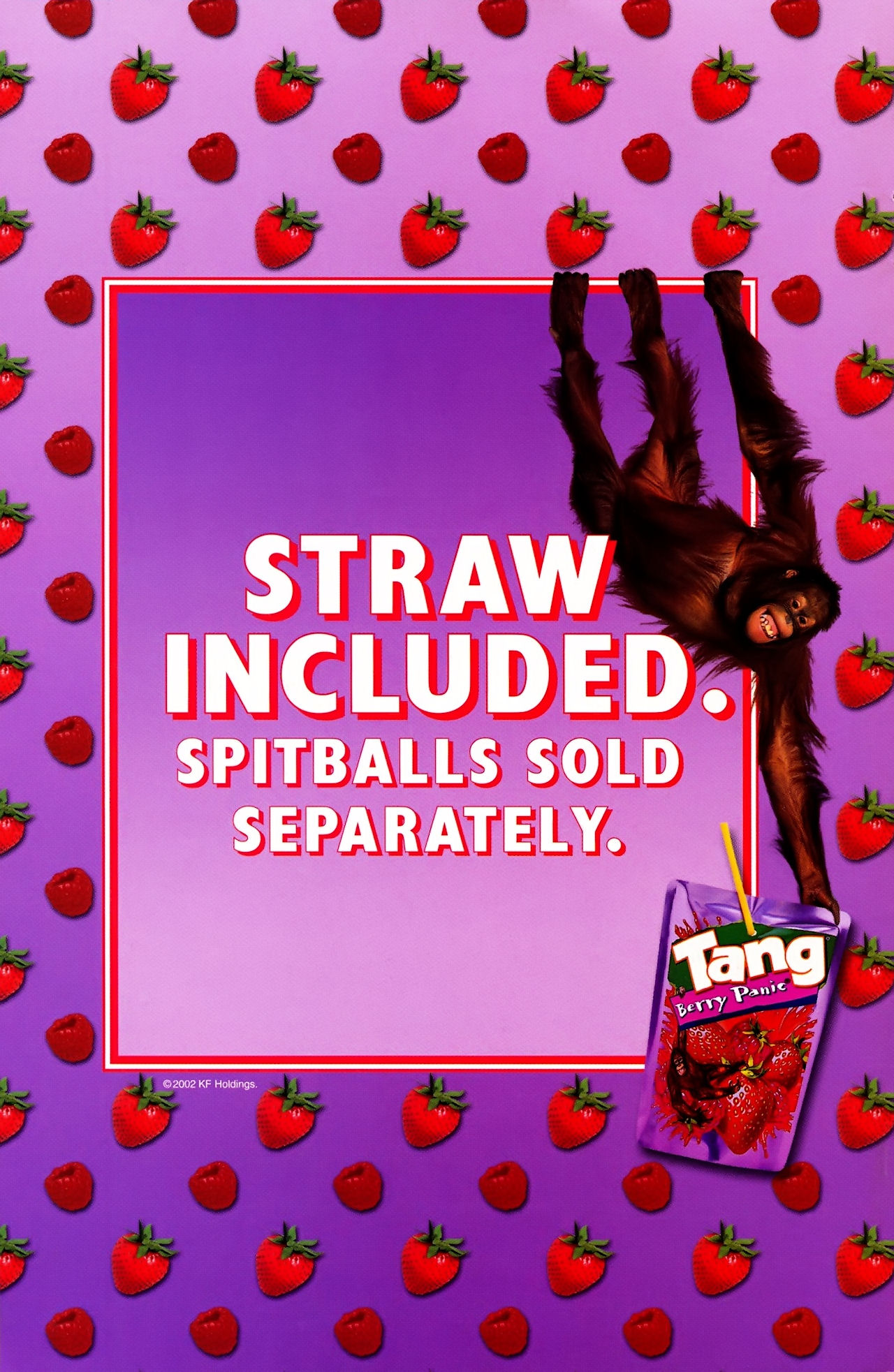 Read online Big Daddy Danger comic -  Issue #1 - 33