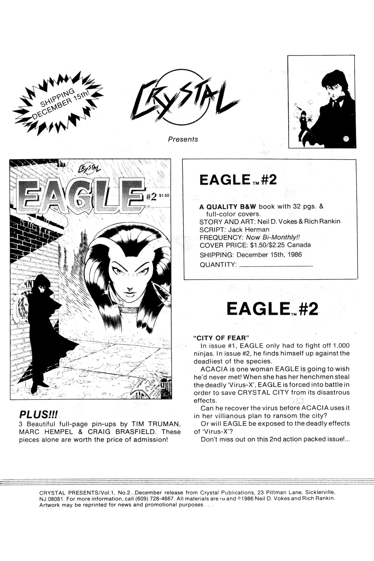 Read online Earthlore: Reign of the Dragon Lord comic -  Issue #1 - 32