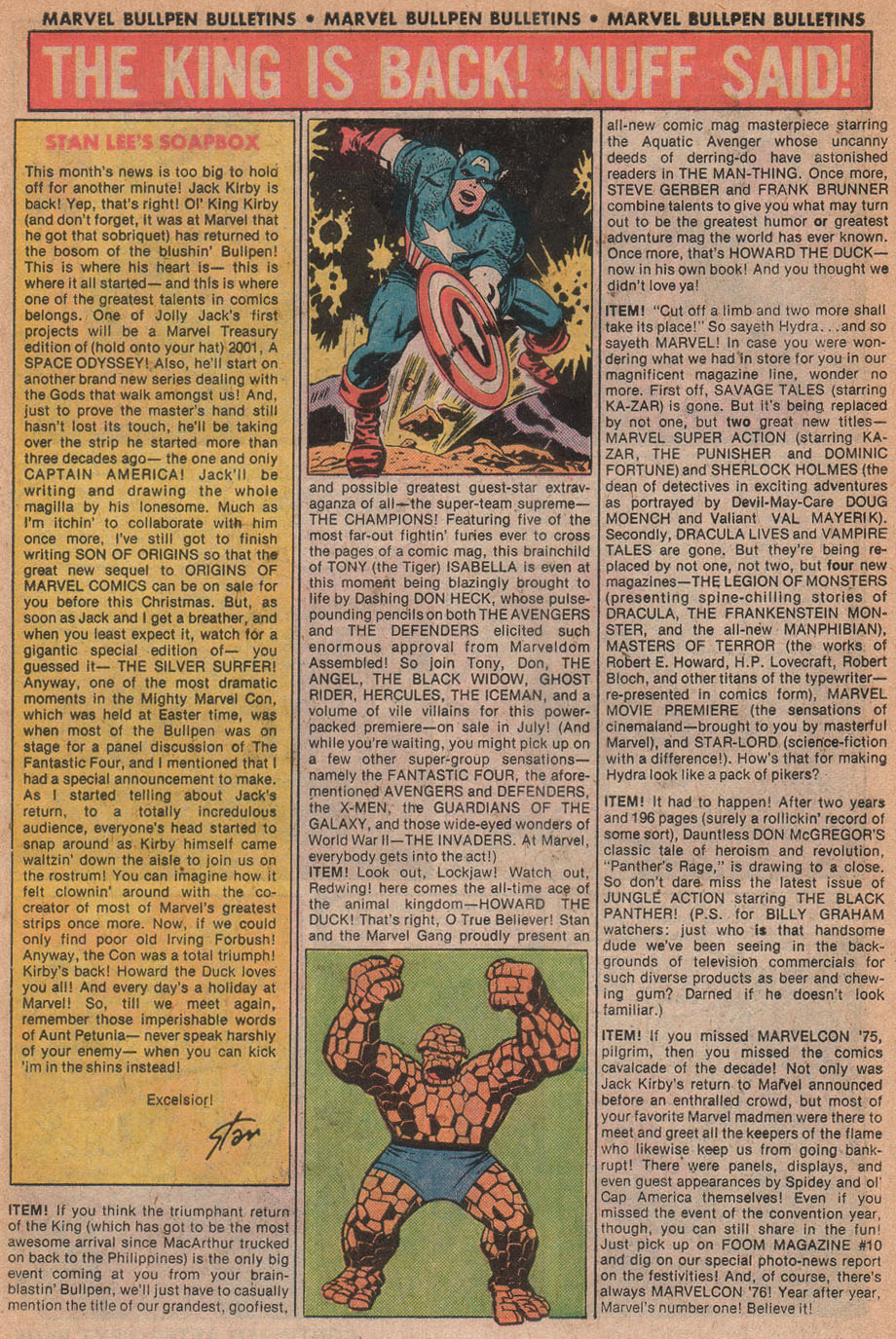 Read online Western Gunfighters comic -  Issue #32 - 30