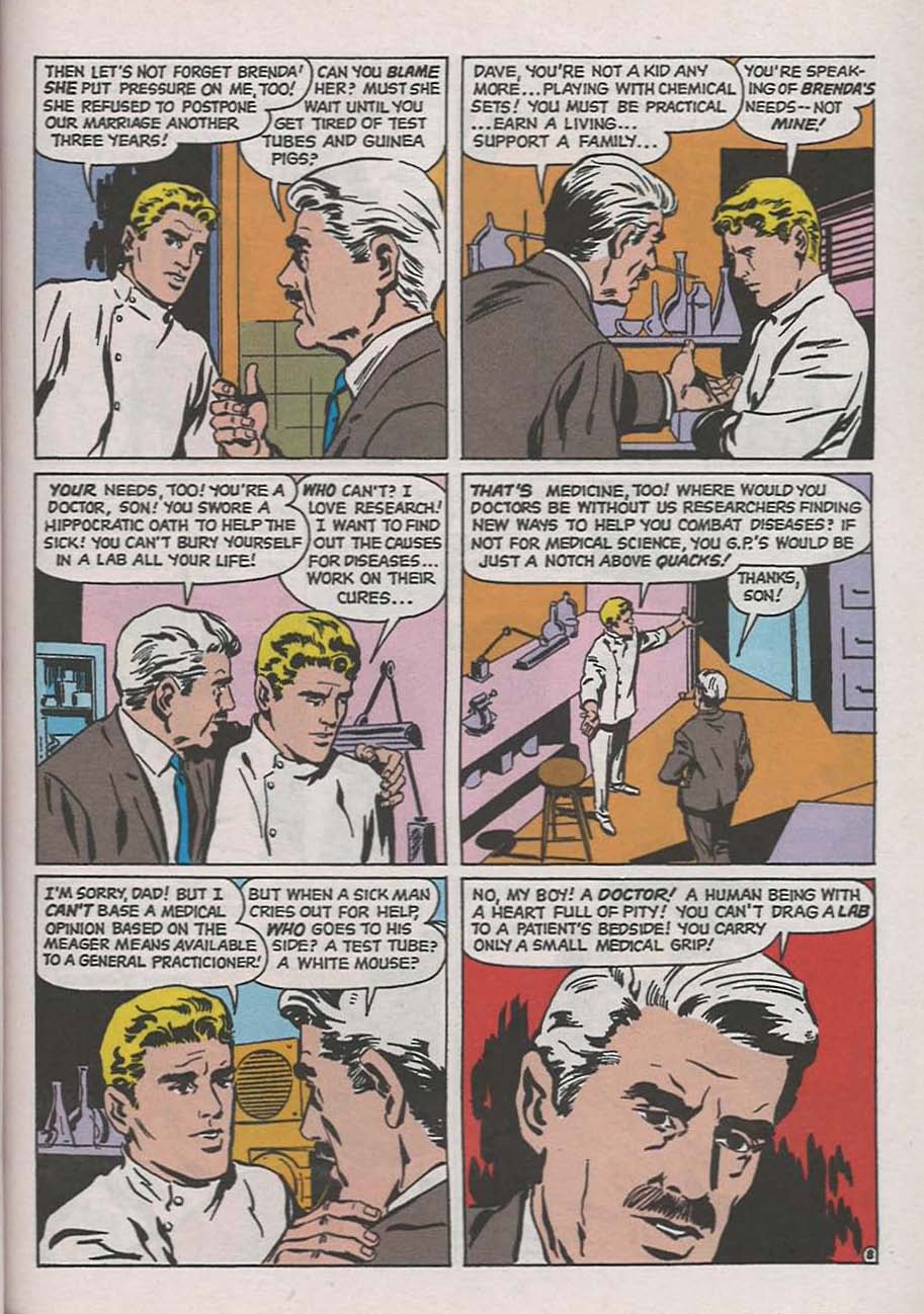 World of Archie Double Digest issue 10 - Page 43
