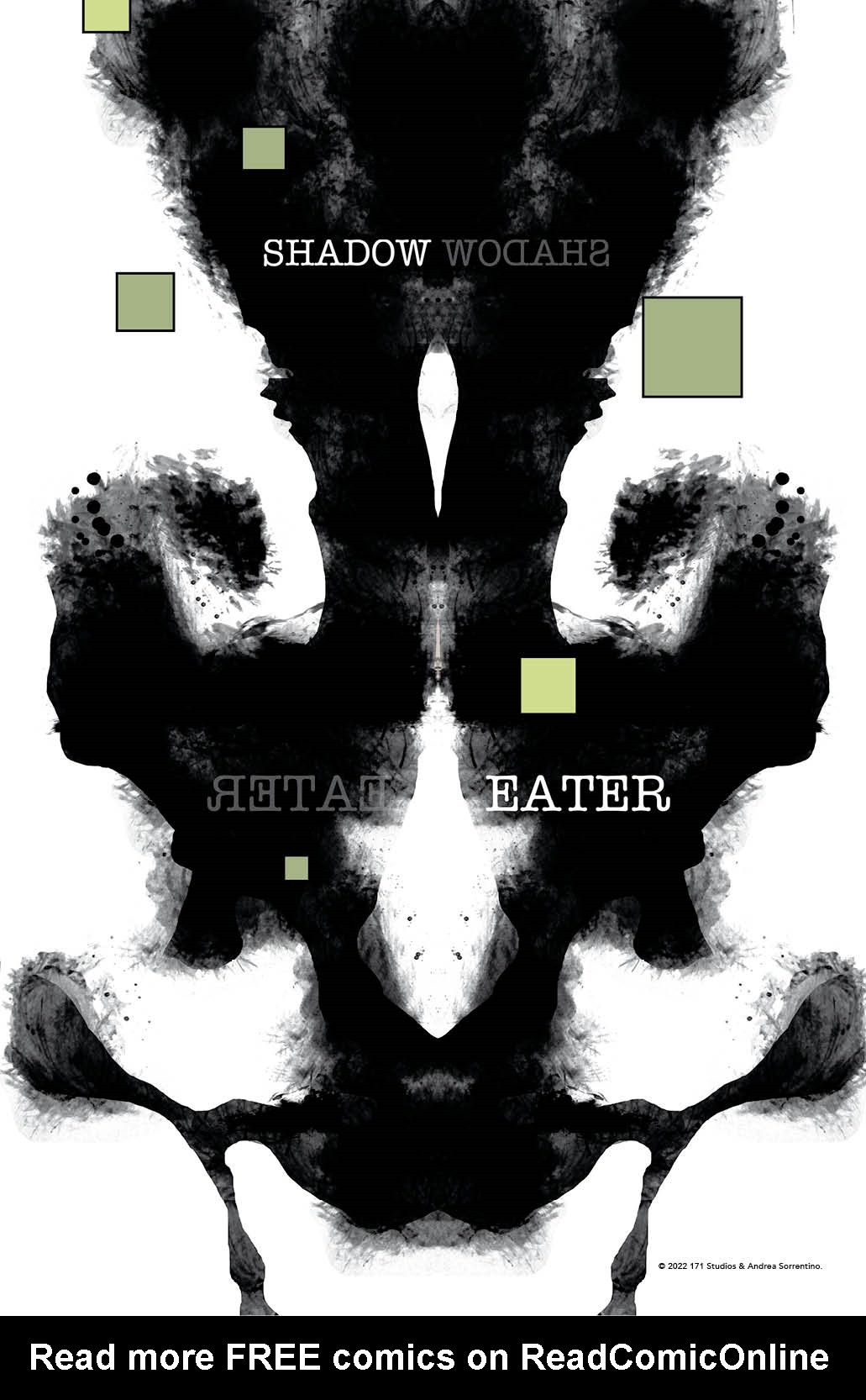 Read online The Bone Orchard Mythos Prelude comic -  Issue # Full - 26