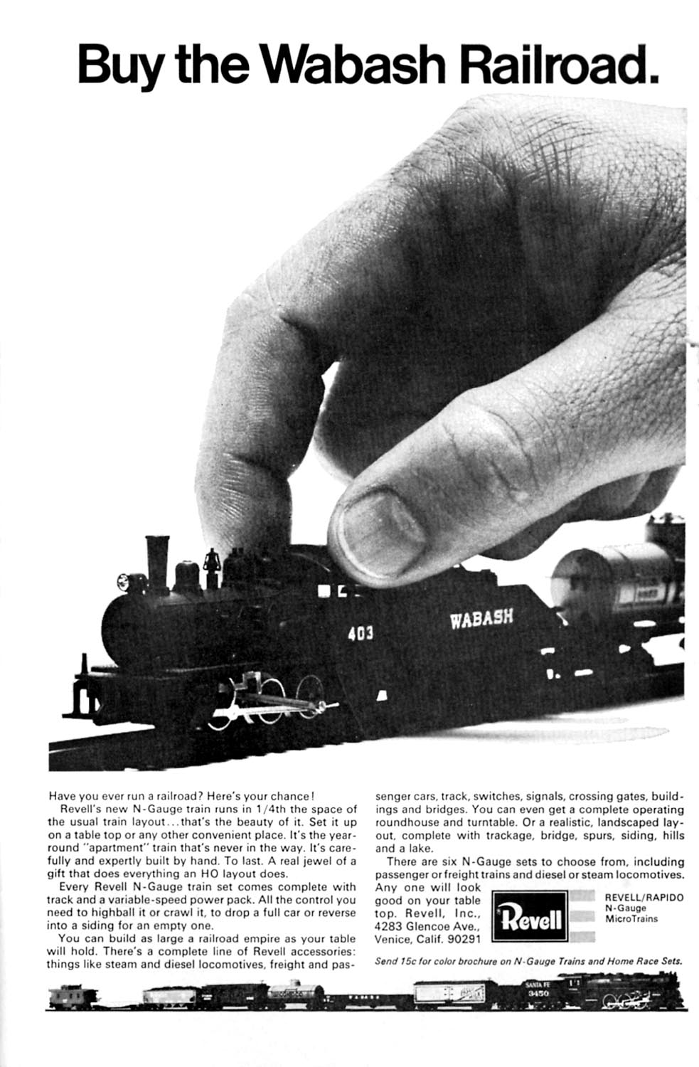 Read online Wonder Woman (1942) comic -  Issue #180 - 35