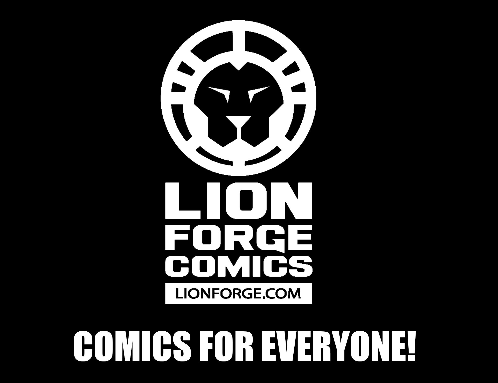 Read online Airwolf Airstrikes comic -  Issue #5 - 30