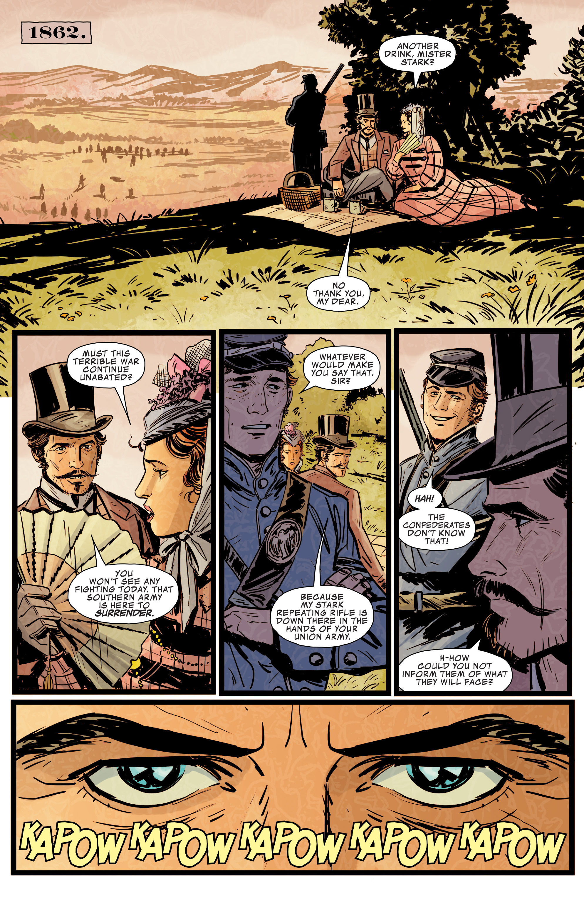 Read online 1872 comic -  Issue #2 - 2