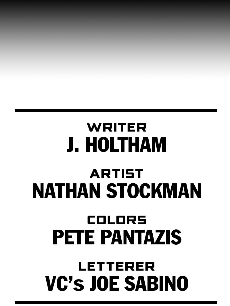 Read online Spider-Verse Unlimited: Infinity Comic comic -  Issue #4 - 83