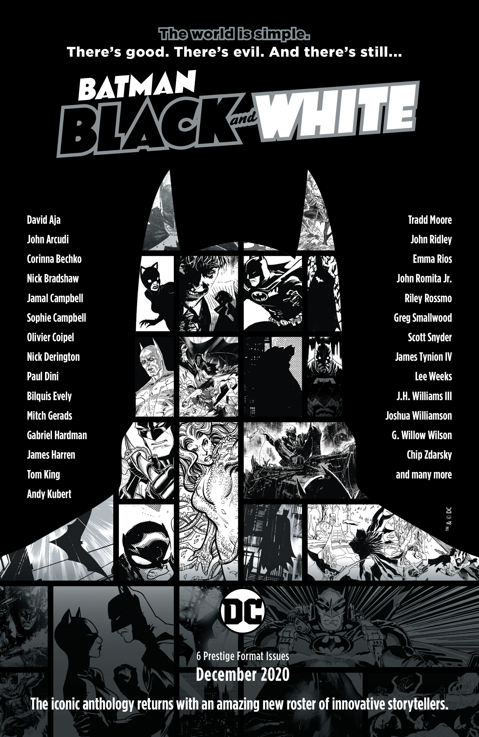 Read online Red Hood and the Outlaws (2016) comic -  Issue #51 - 2