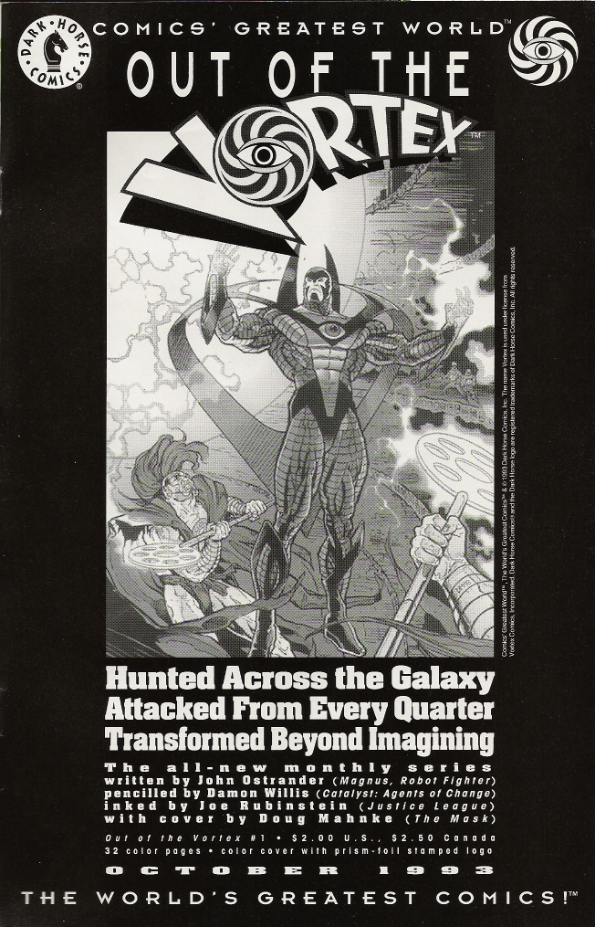 Read online Indiana Jones: Thunder in the Orient comic -  Issue #2 - 37