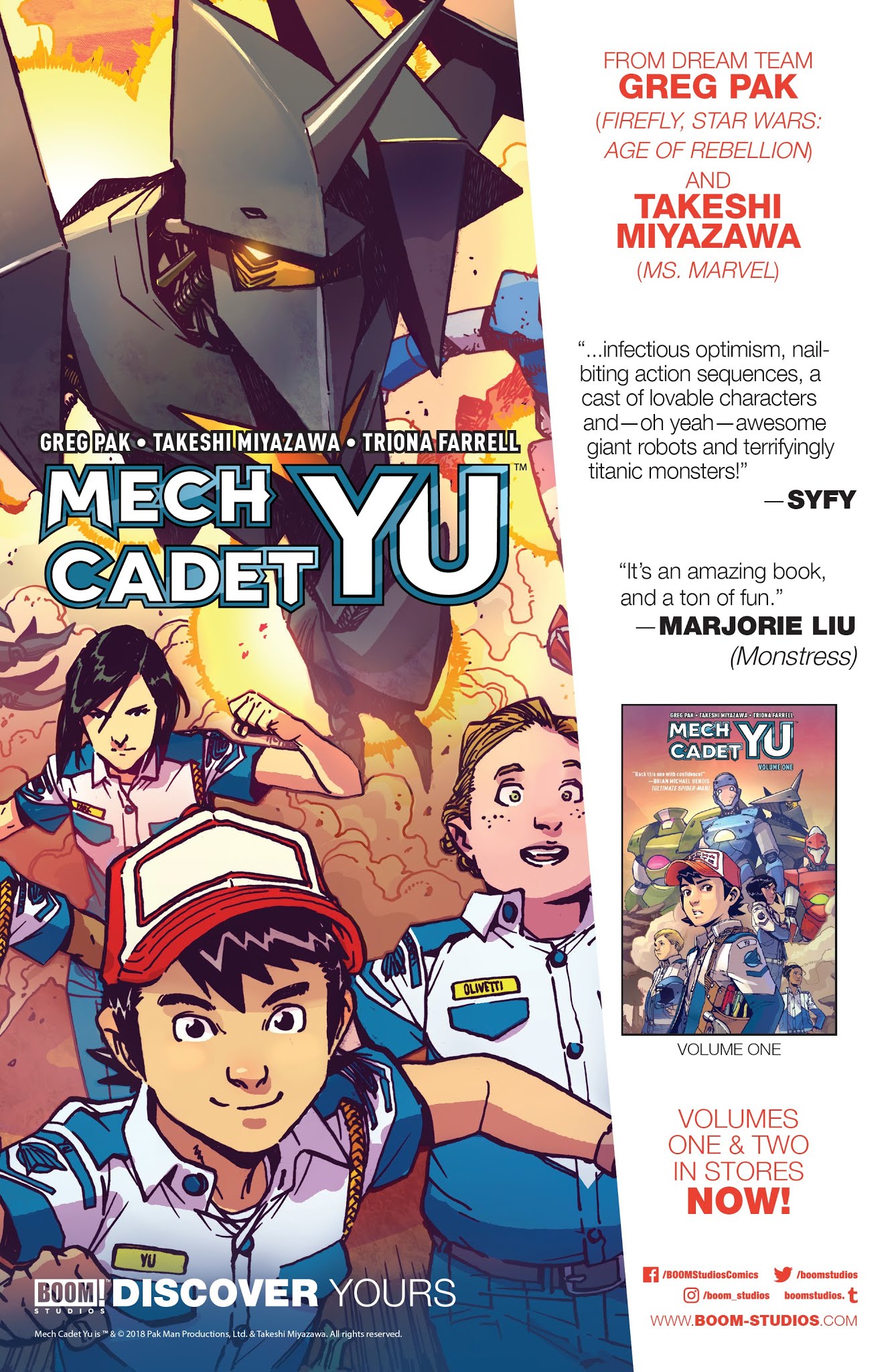 Read online Low Road West comic -  Issue #4 - 29