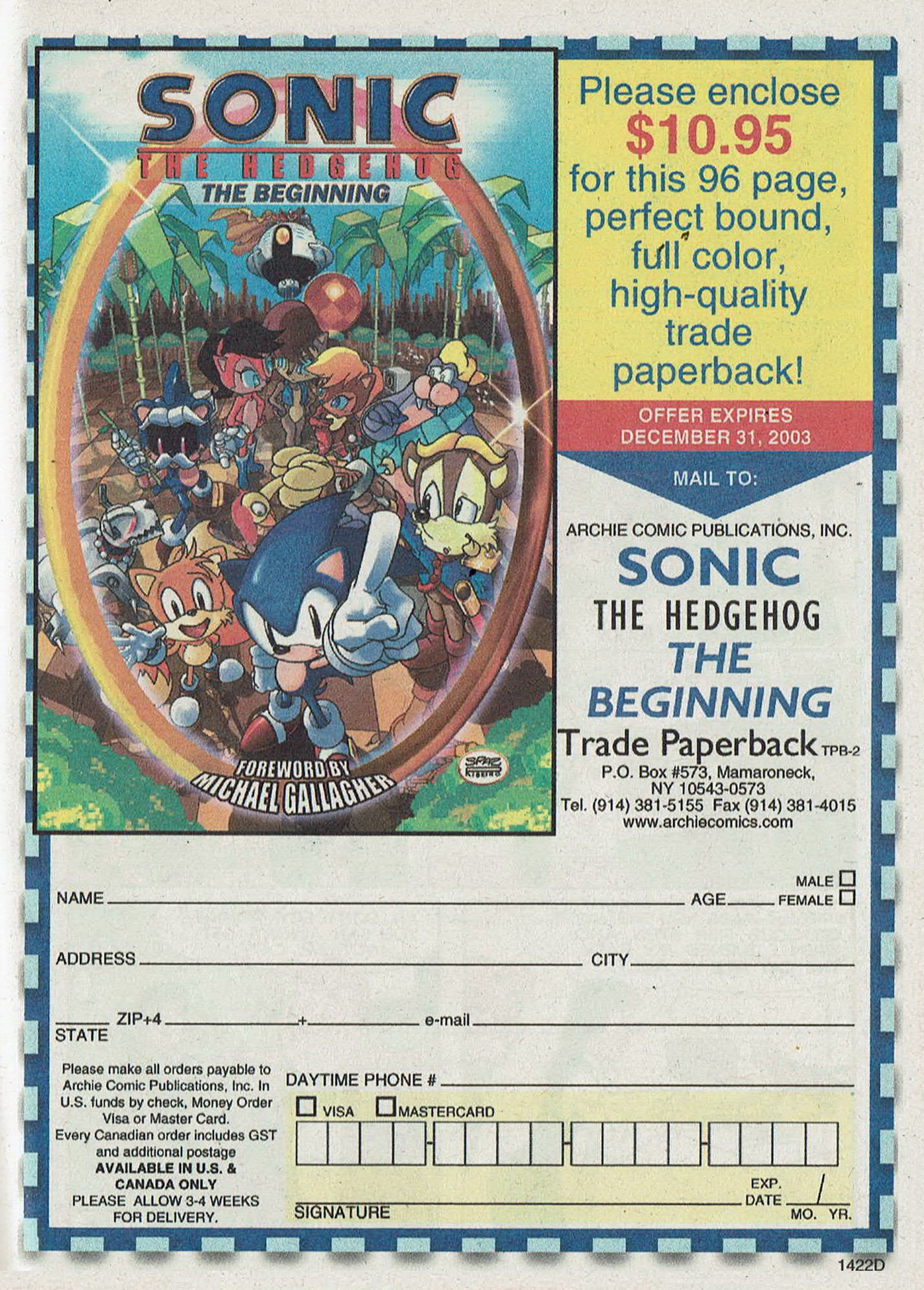 Read online Jughead with Archie Digest Magazine comic -  Issue #187 - 65