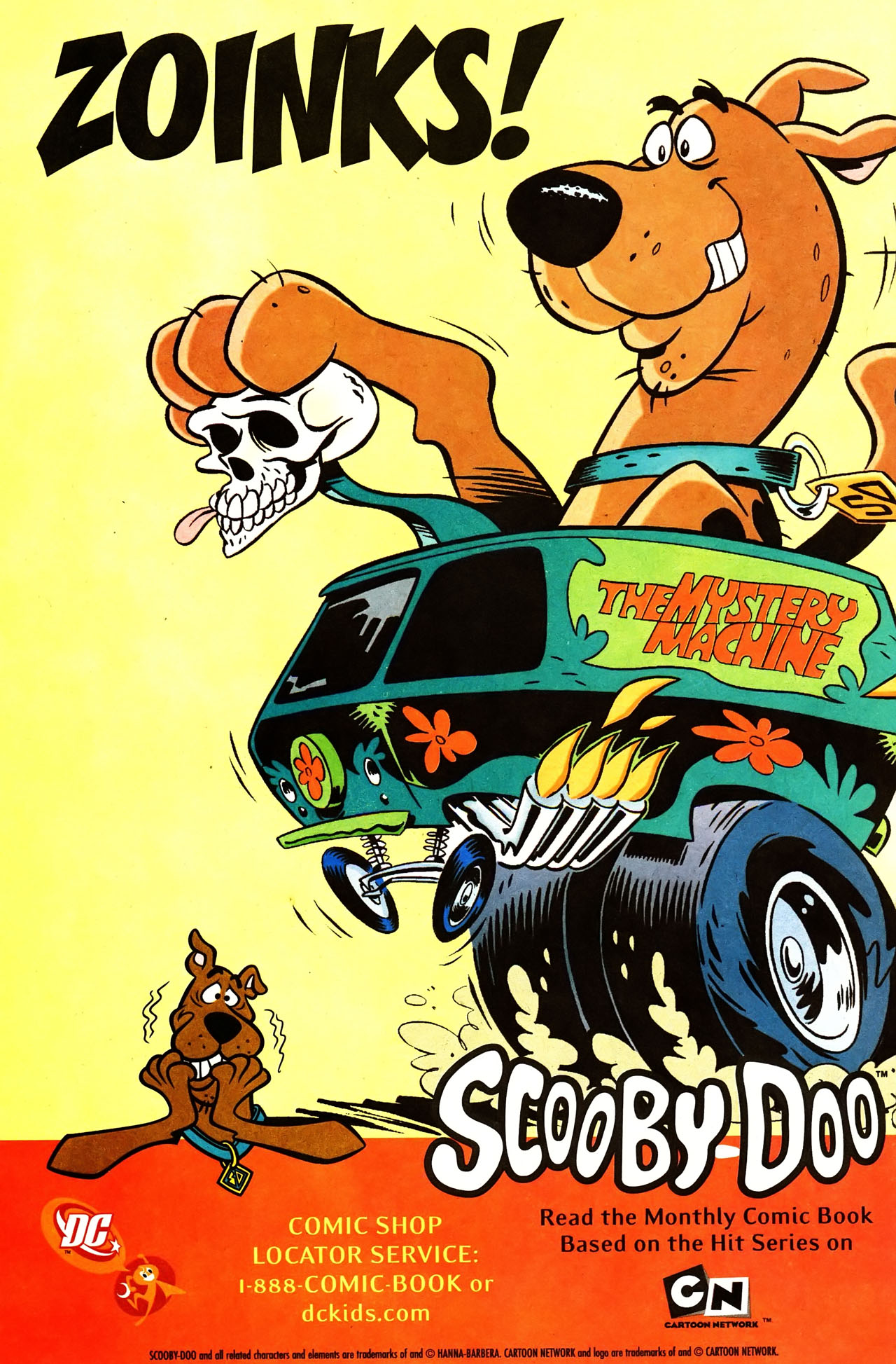 Read online Super Friends comic -  Issue #1 - 28