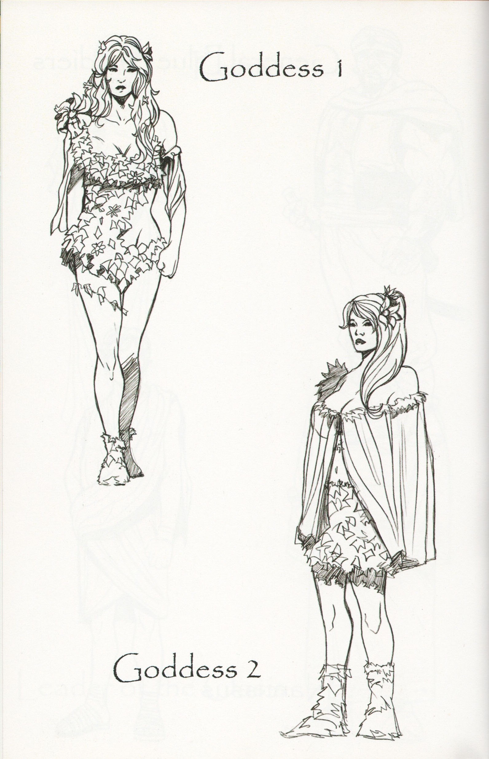 Read online The Alchemist: A Graphic Novel comic -  Issue # TPB (Part 2) - 100