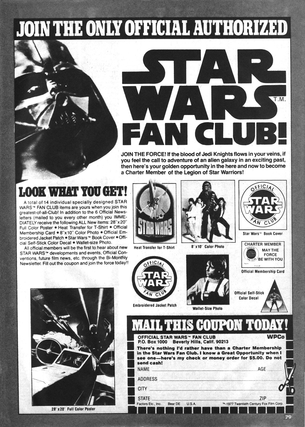 Read online Vampirella (1969) comic -  Issue #72 - 79