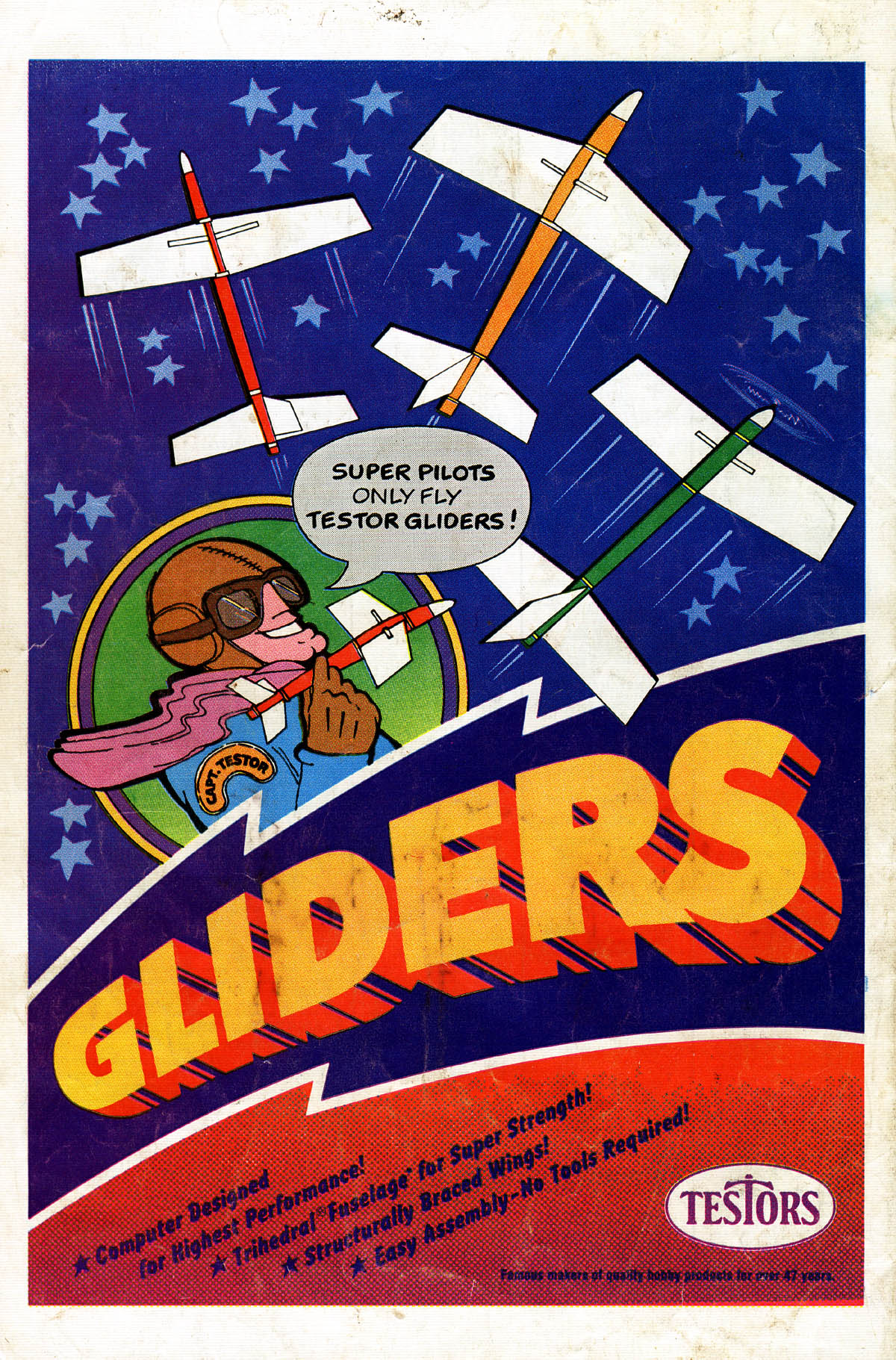 Read online Action Comics (1938) comic -  Issue #486 - 34