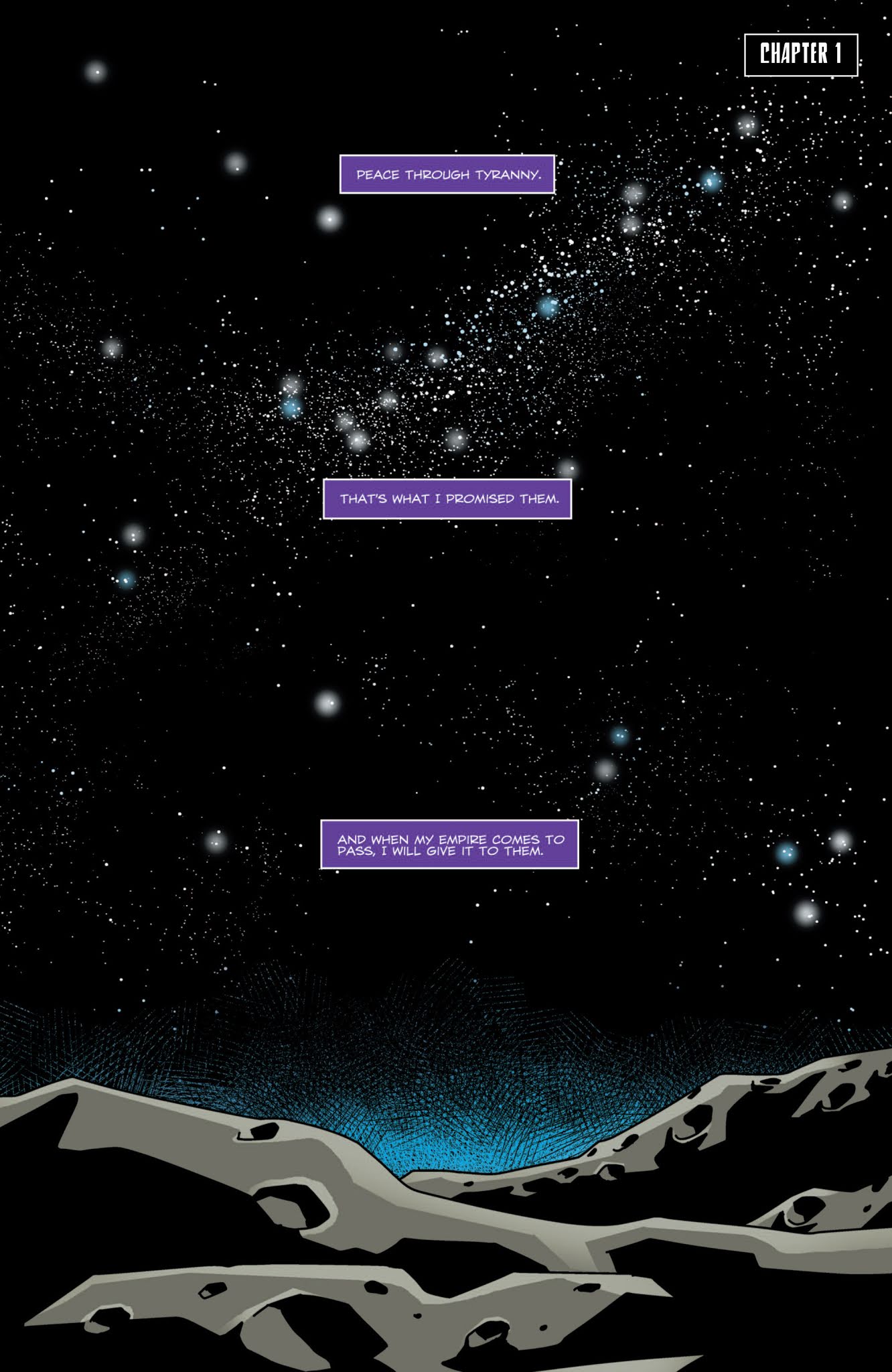 Read online Transformers: The IDW Collection comic -  Issue # TPB 7 (Part 1) - 51
