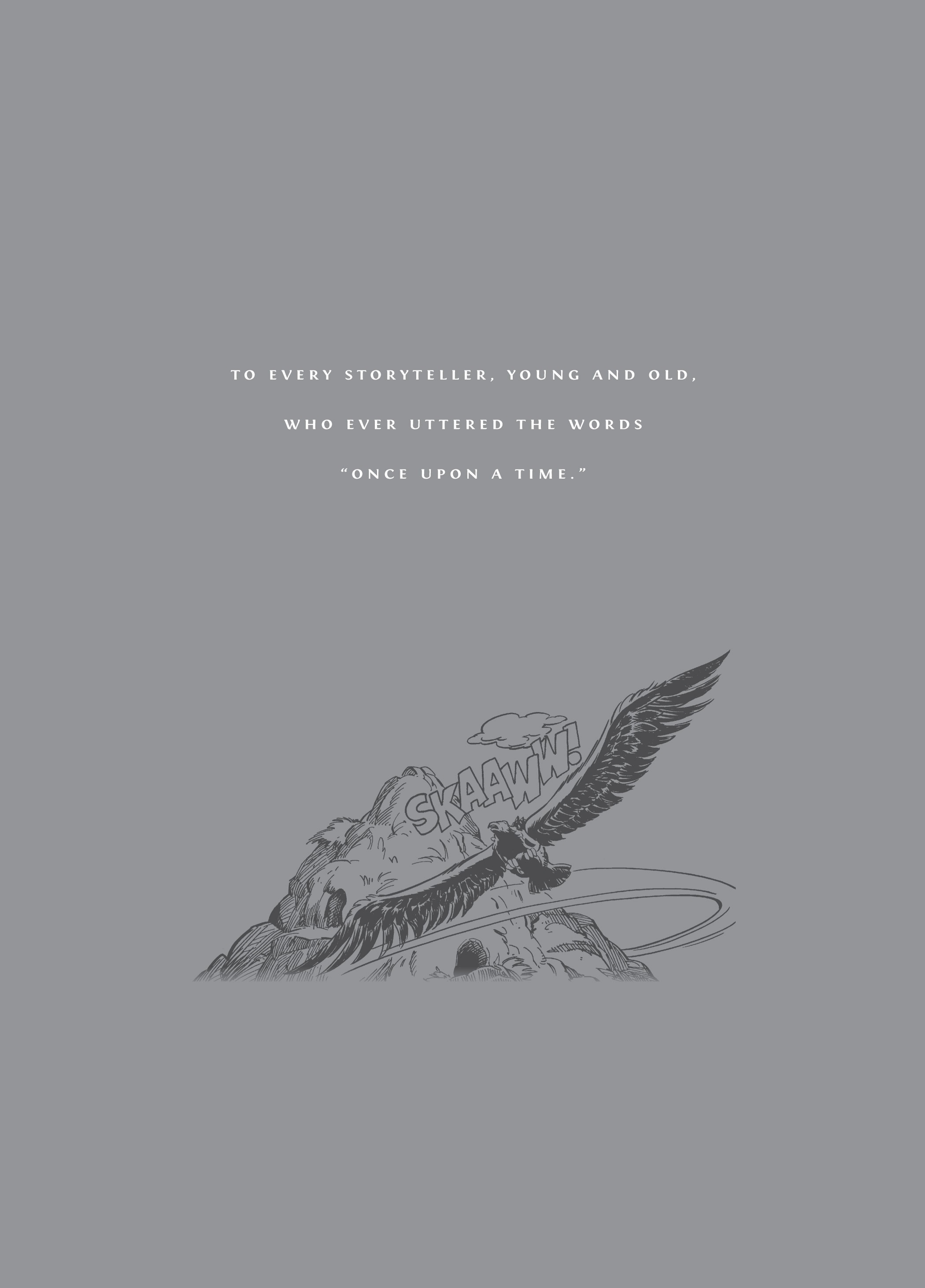 Read online The Complete ElfQuest comic -  Issue # TPB 2 (Part 1) - 6