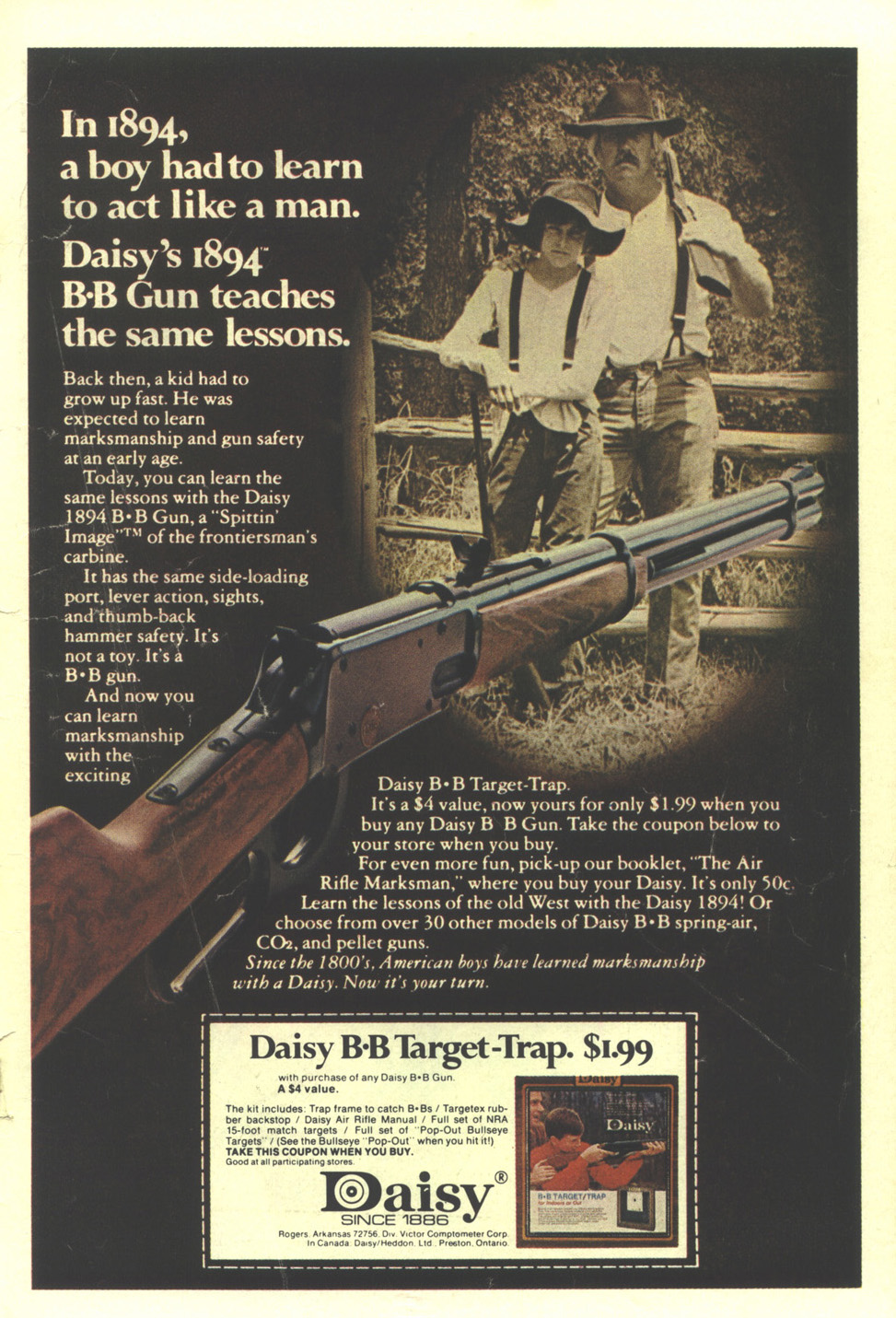 Read online Walt Disney's Comics and Stories comic -  Issue #389 - 35