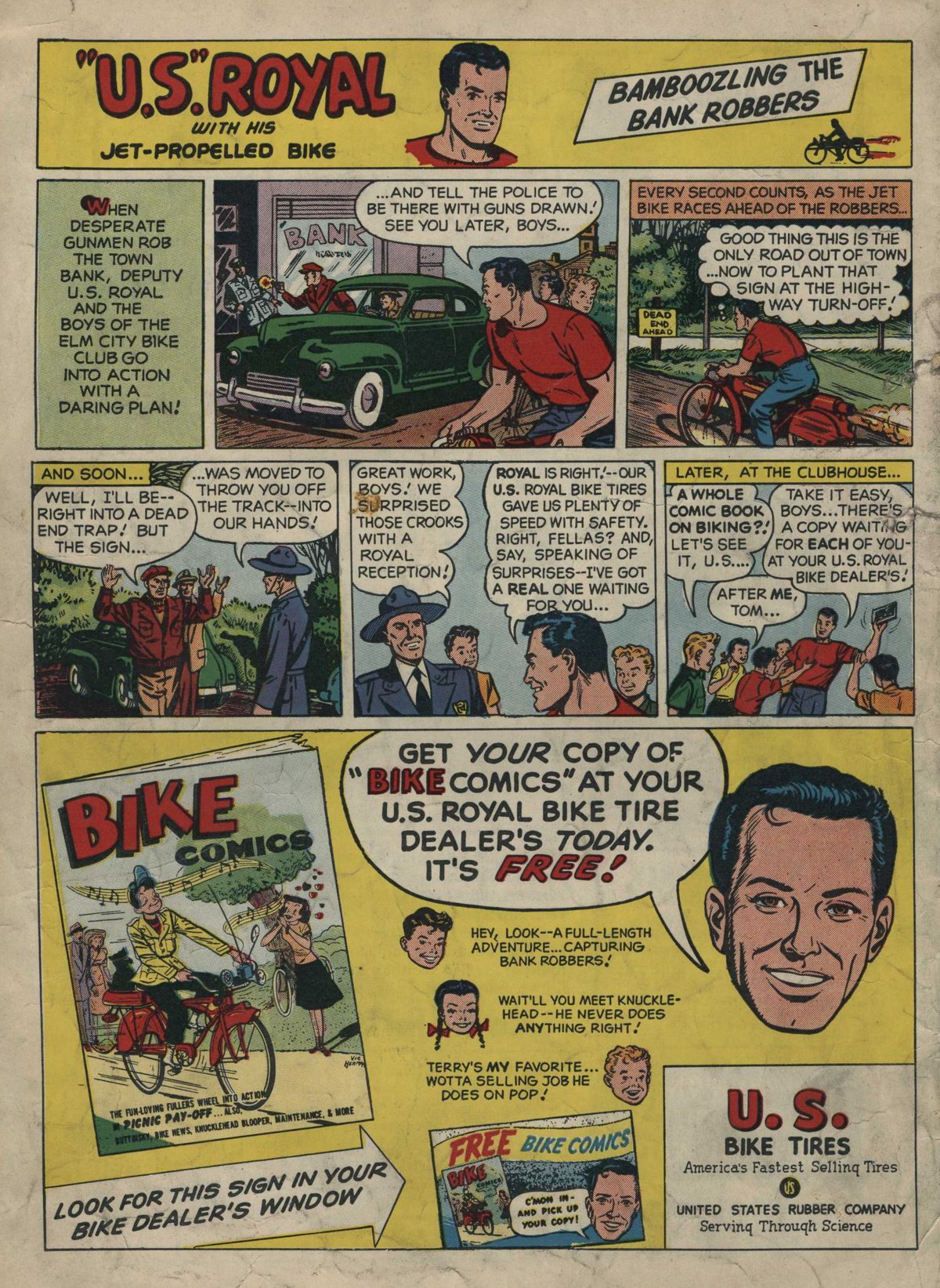 Read online Blackhawk (1957) comic -  Issue #25 - 36