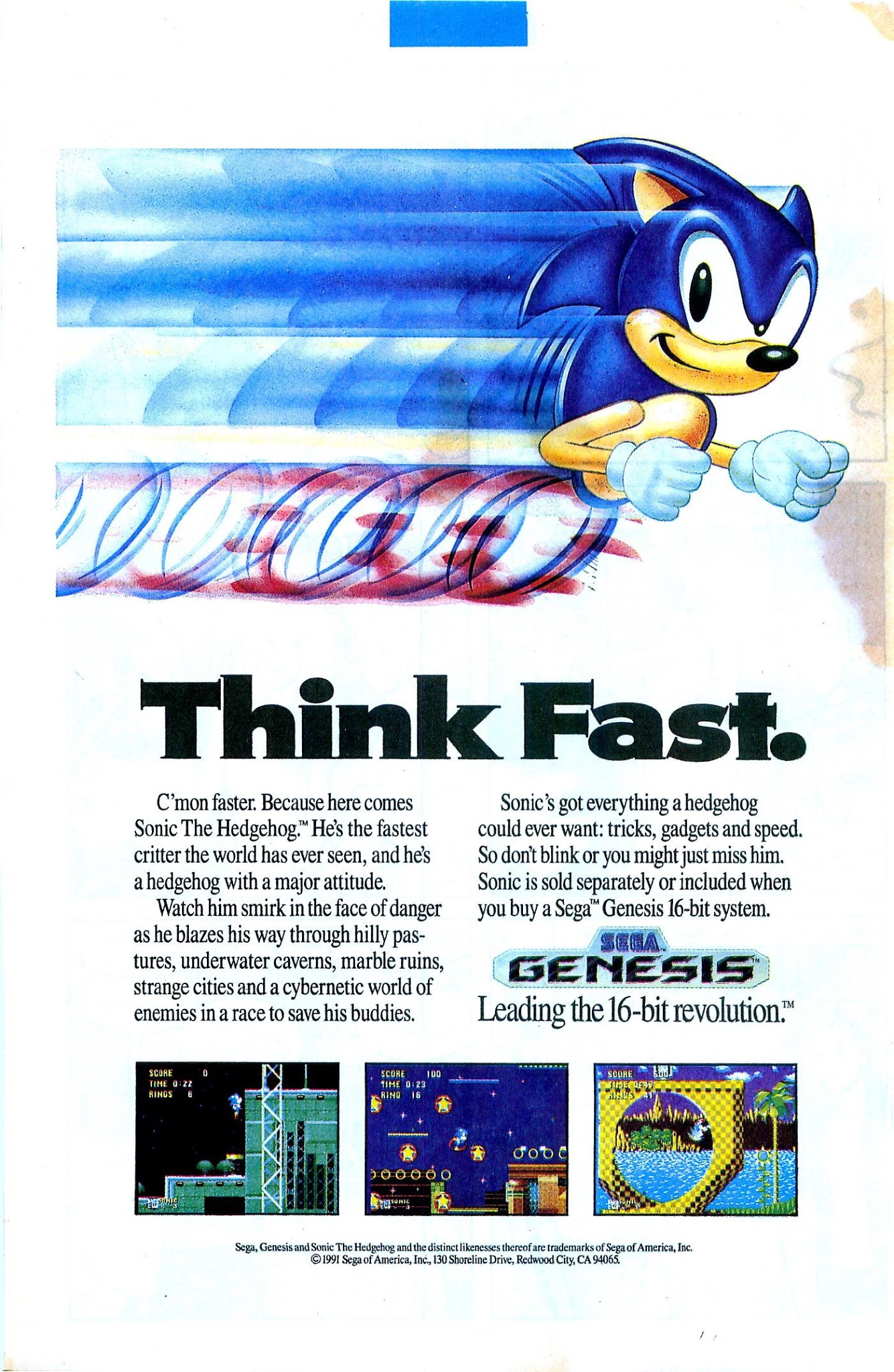 Read online Barbie comic -  Issue #13 - 9