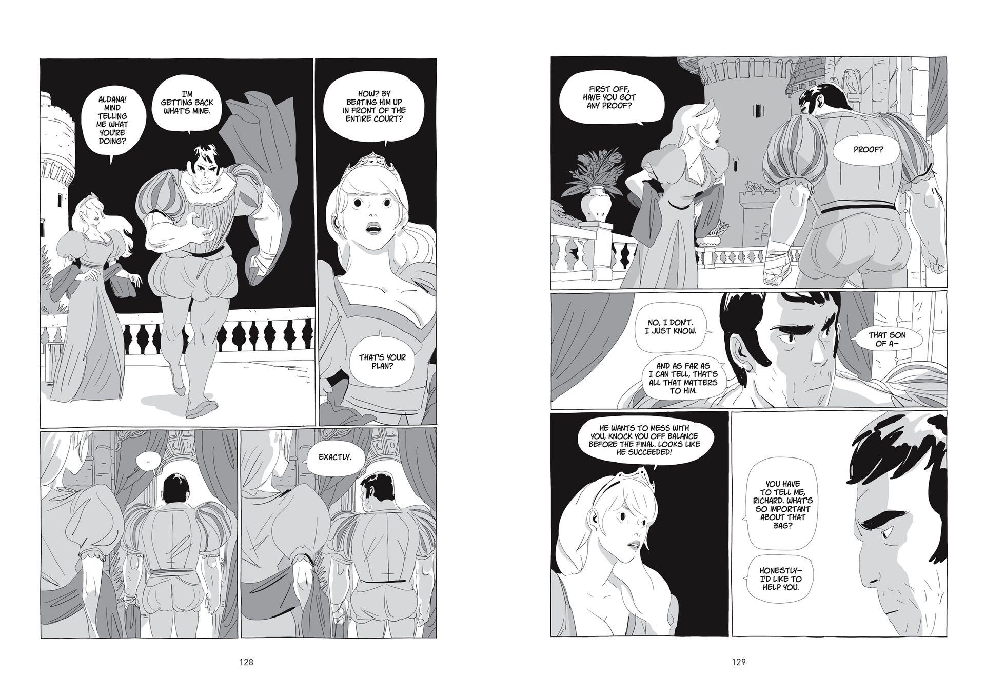 Read online Last Man comic -  Issue #2 - 67