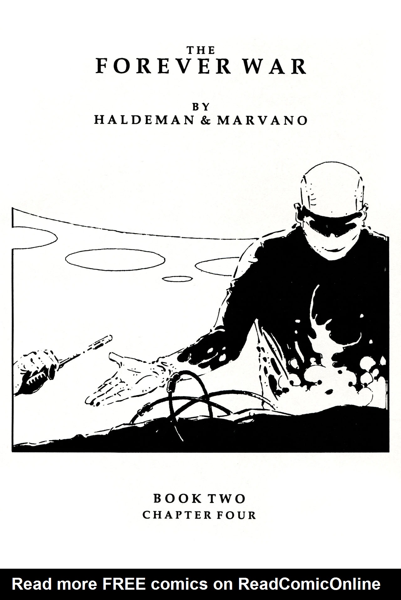 Read online Cheval Noir comic -  Issue #17 - 27