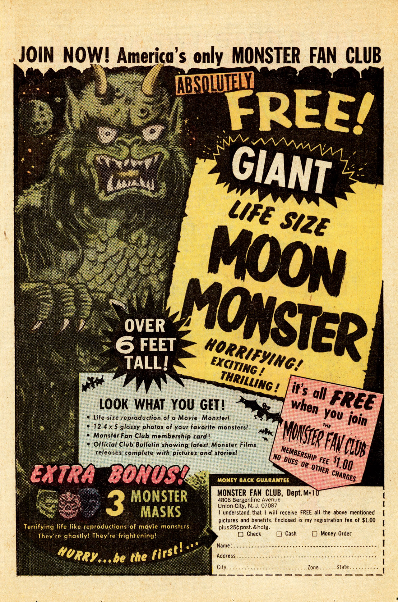 Read online Our Love Story comic -  Issue #10 - 11