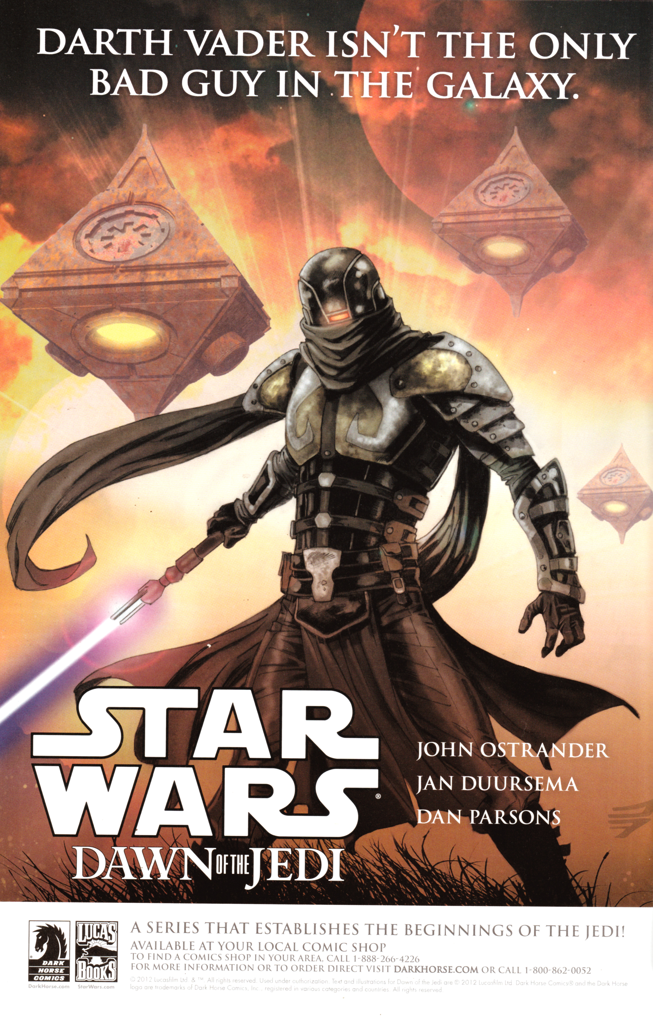 Read online Star Wars: Knights Of The Old Republic - War comic -  Issue #4 - 31