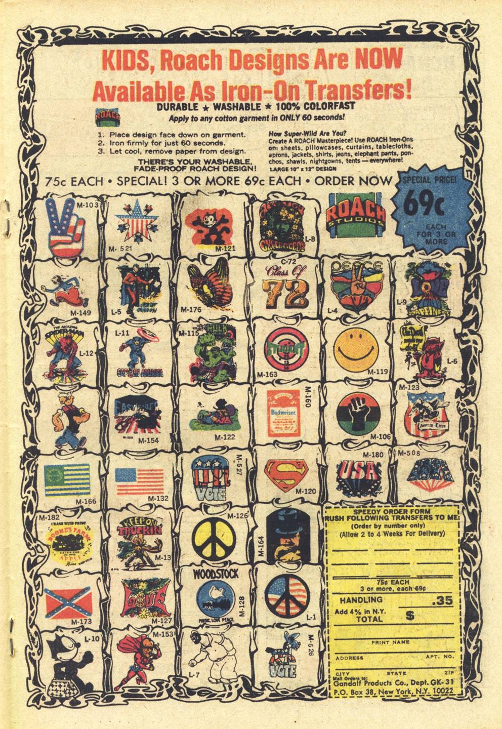 Read online Walt Disney THE BEAGLE BOYS comic -  Issue #16 - 19