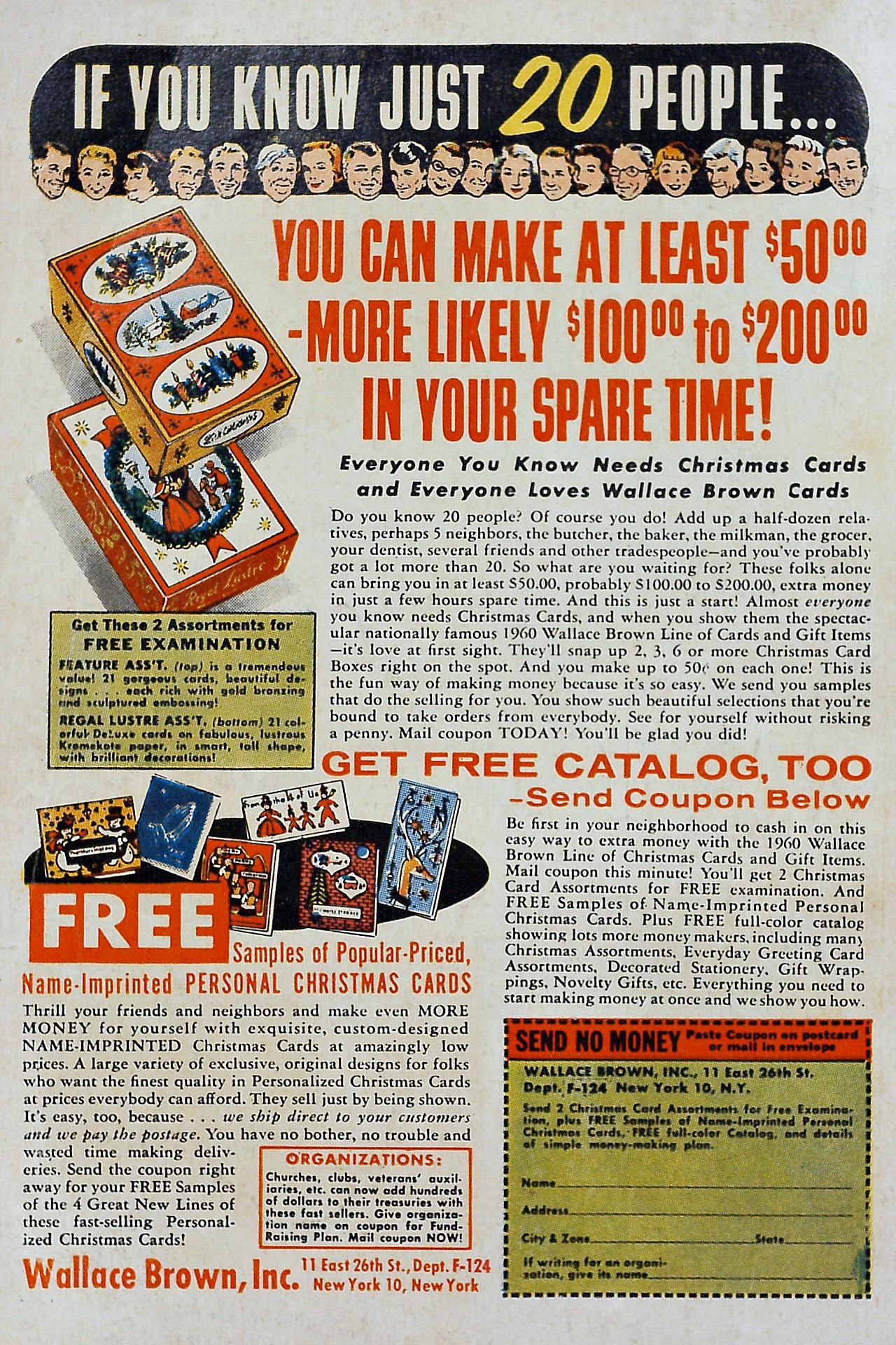 Read online Just Married comic -  Issue #16 - 36