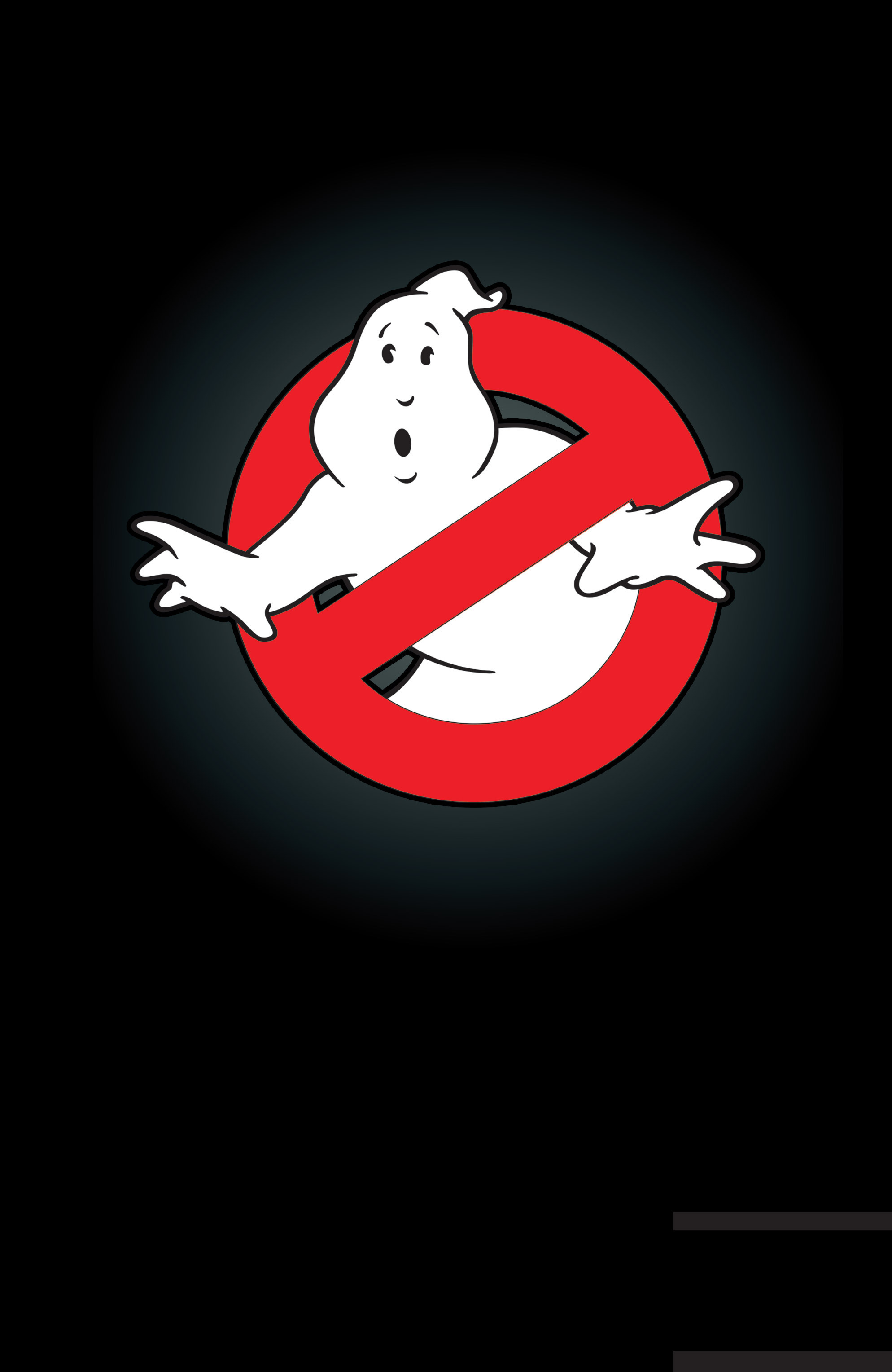 Read online Ghostbusters: International comic -  Issue #1 - 28