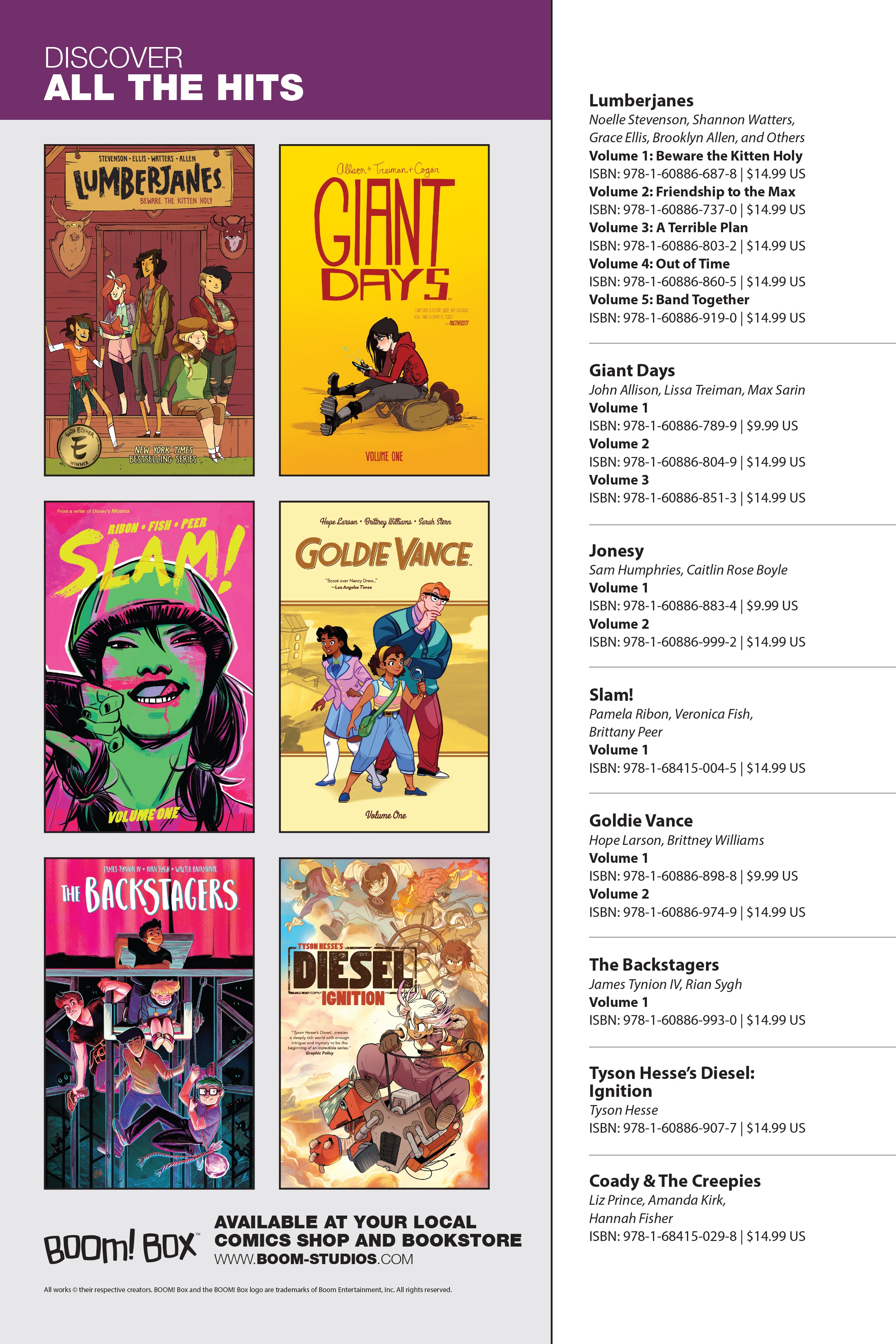 Read online A Sparrow's Roar comic -  Issue # TPB (Part 2) - 57