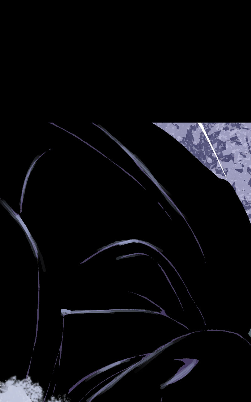 Read online Black Panther: Who Is the Black Panther? Infinity Comic comic -  Issue #4 - 29