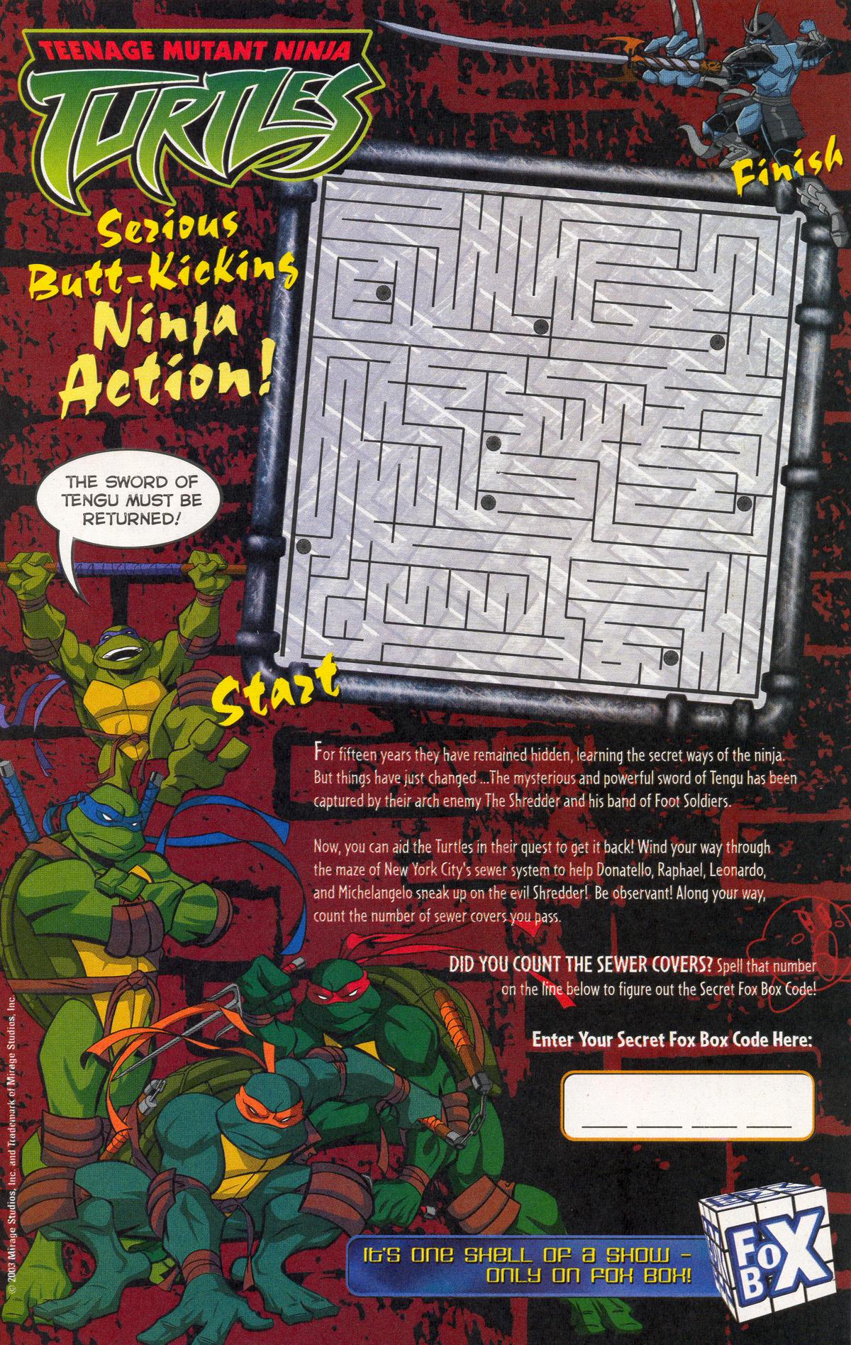 Read online The Powerpuff Girls comic -  Issue #41 - 23