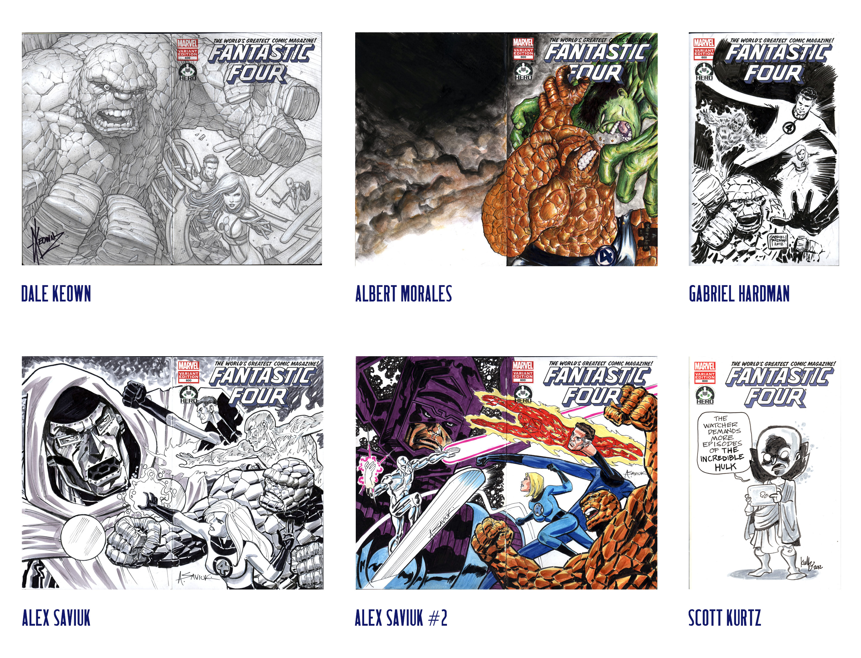 Read online Fantastic Four By Jonathan Hickman Omnibus comic -  Issue # TPB 2 (Part 3) - 196