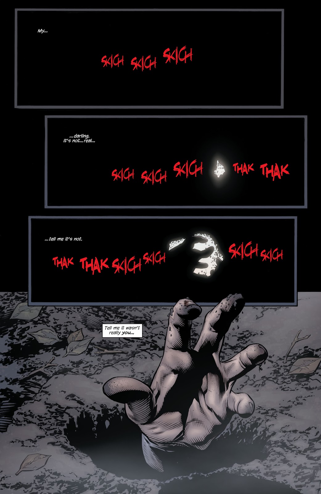 <{ $series->title }} issue 711 - Page 2