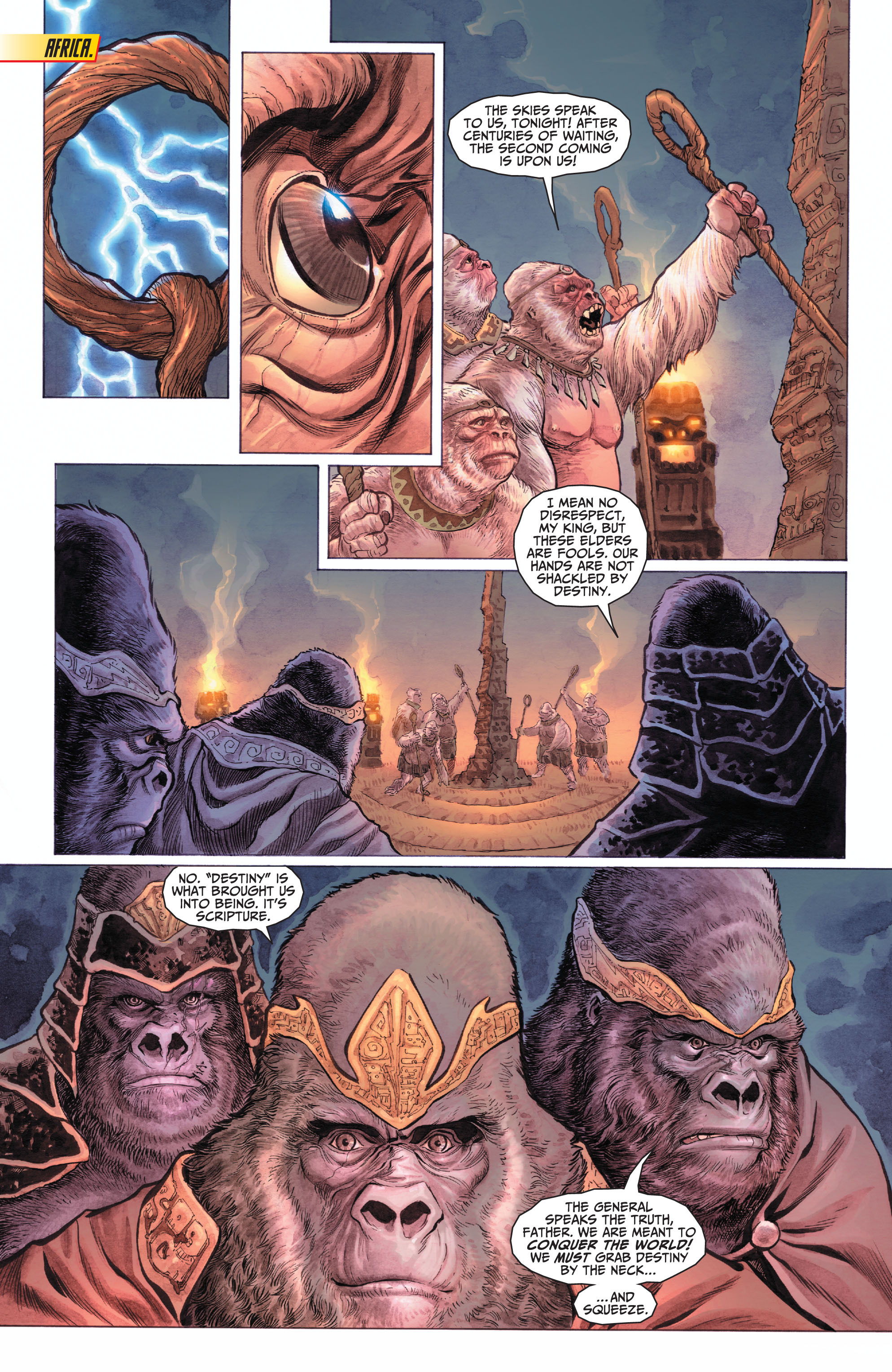 Read online The Flash (2011) comic -  Issue # _TPB 1 - 133