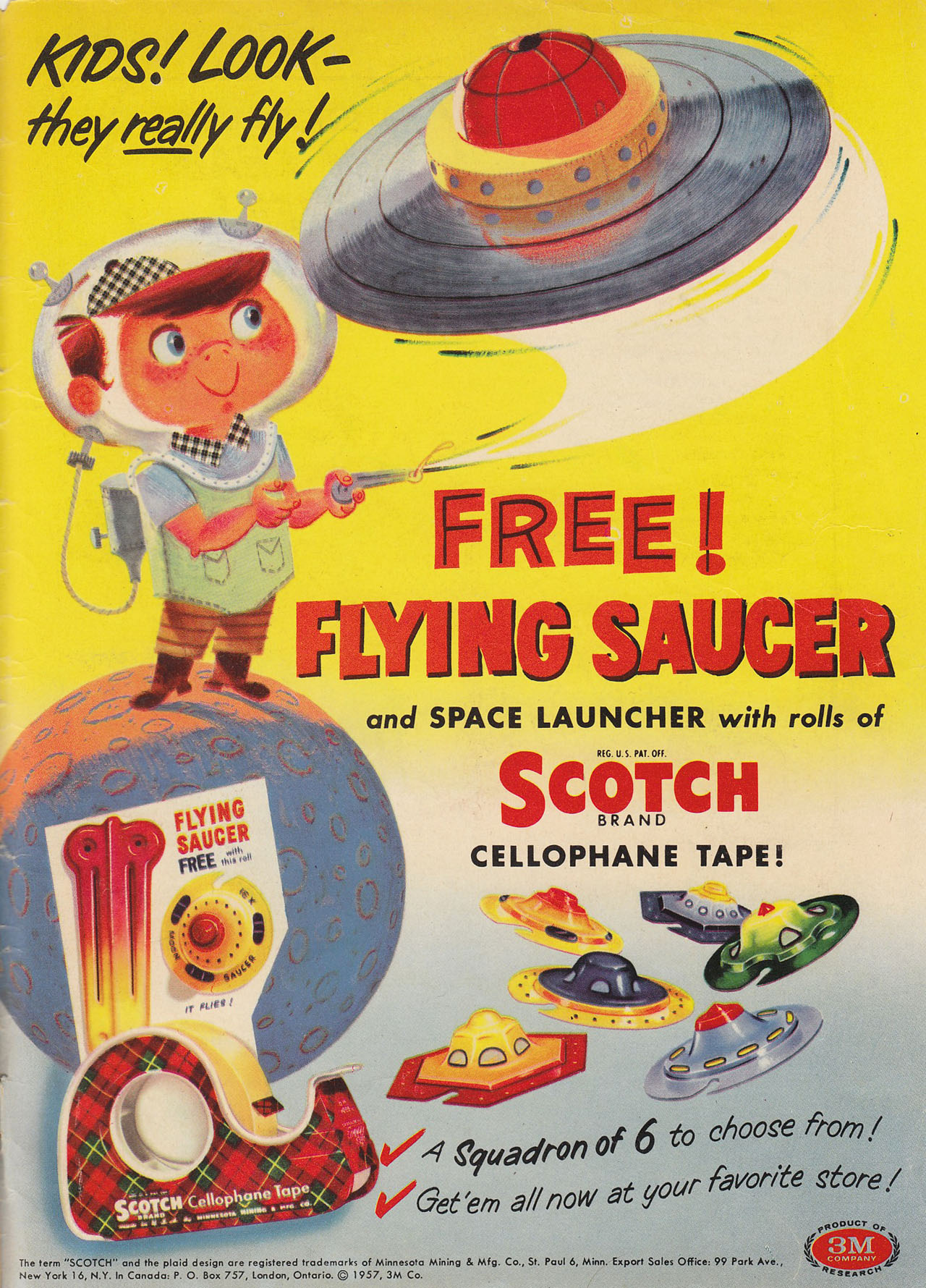 Read online Tom & Jerry Comics comic -  Issue #158 - 35