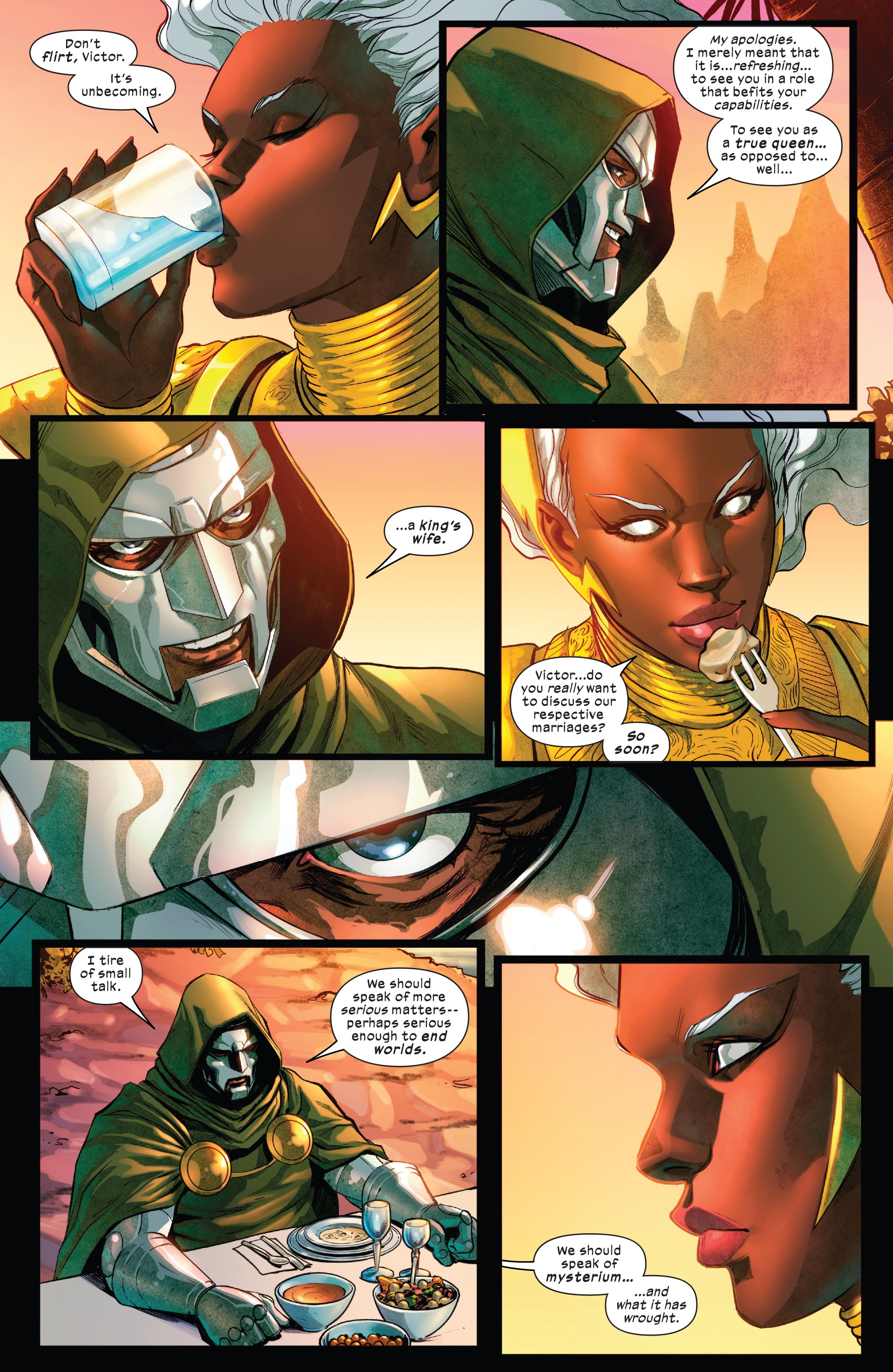 Read online S.W.O.R.D. (2020) comic -  Issue #7 - 9
