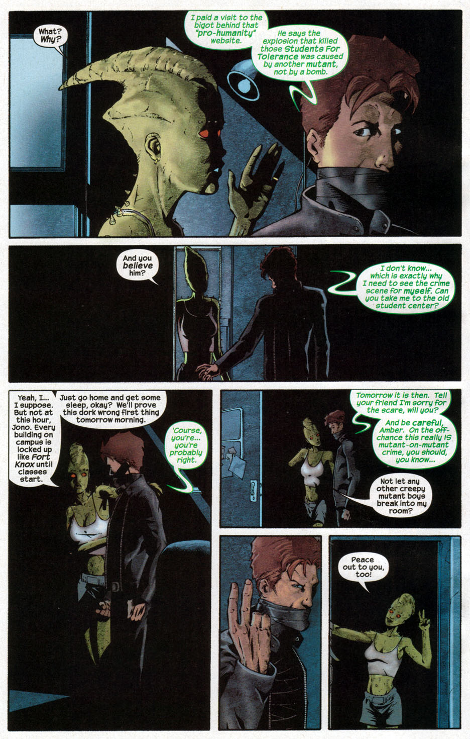 Chamber 3 Page 4