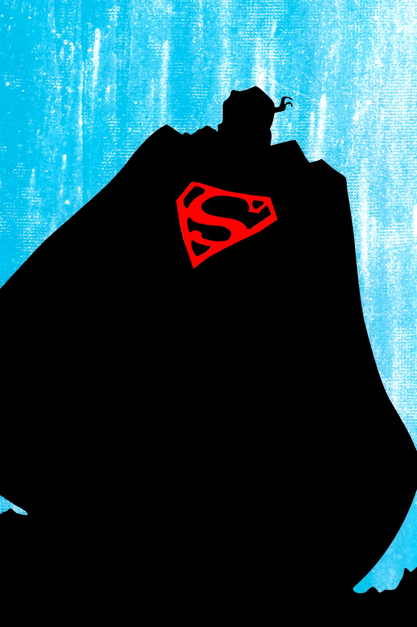 Read online Superman: The Exile & Other Stories Omnibus comic -  Issue # TPB (Part 7) - 35