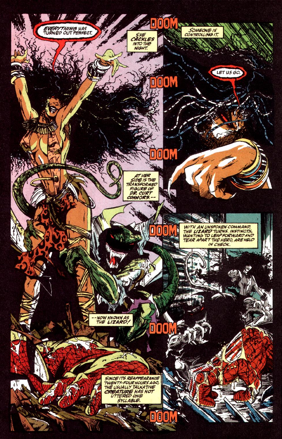 Spider-Man (1990) 4_-_Torment_Part_4 Page 6