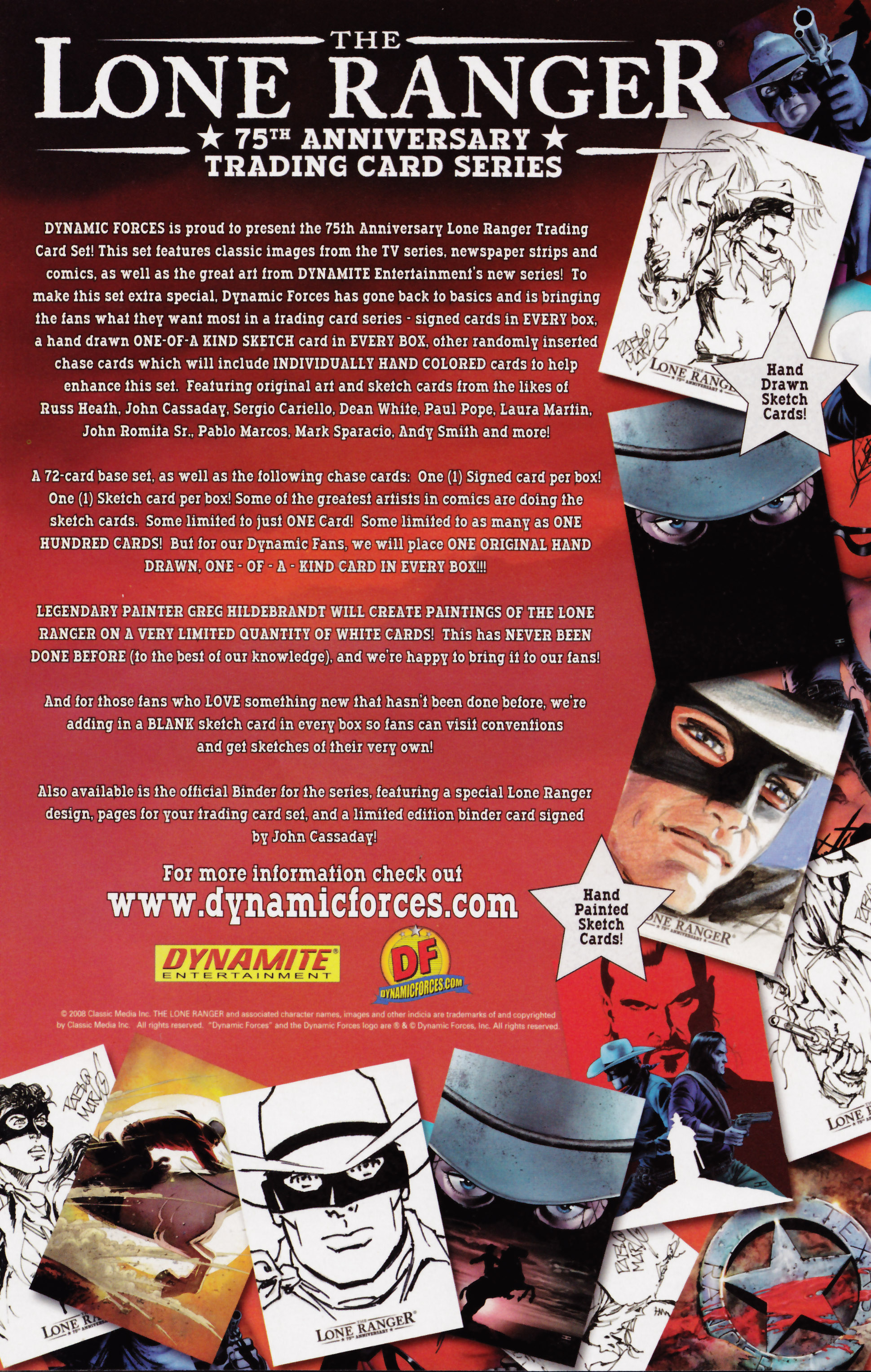 Read online Adolescent Radioactive Black Belt Hamsters (2008) comic -  Issue #4 - 28