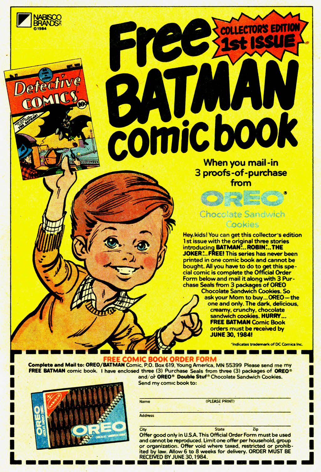 Read online G.I. Combat (1952) comic -  Issue #266 - 23