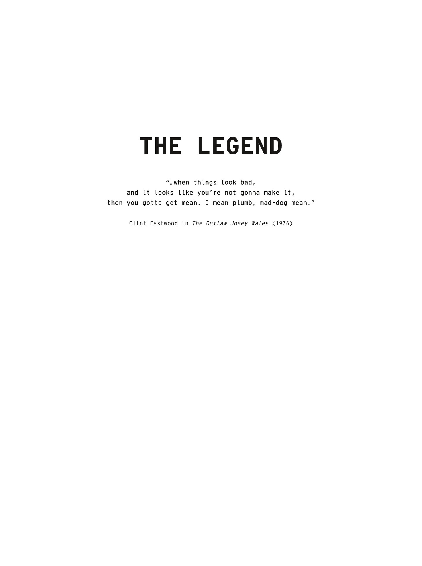 Read online The Man Who Shot Chris Kyle: An American Legend comic -  Issue # TPB 1 - 7