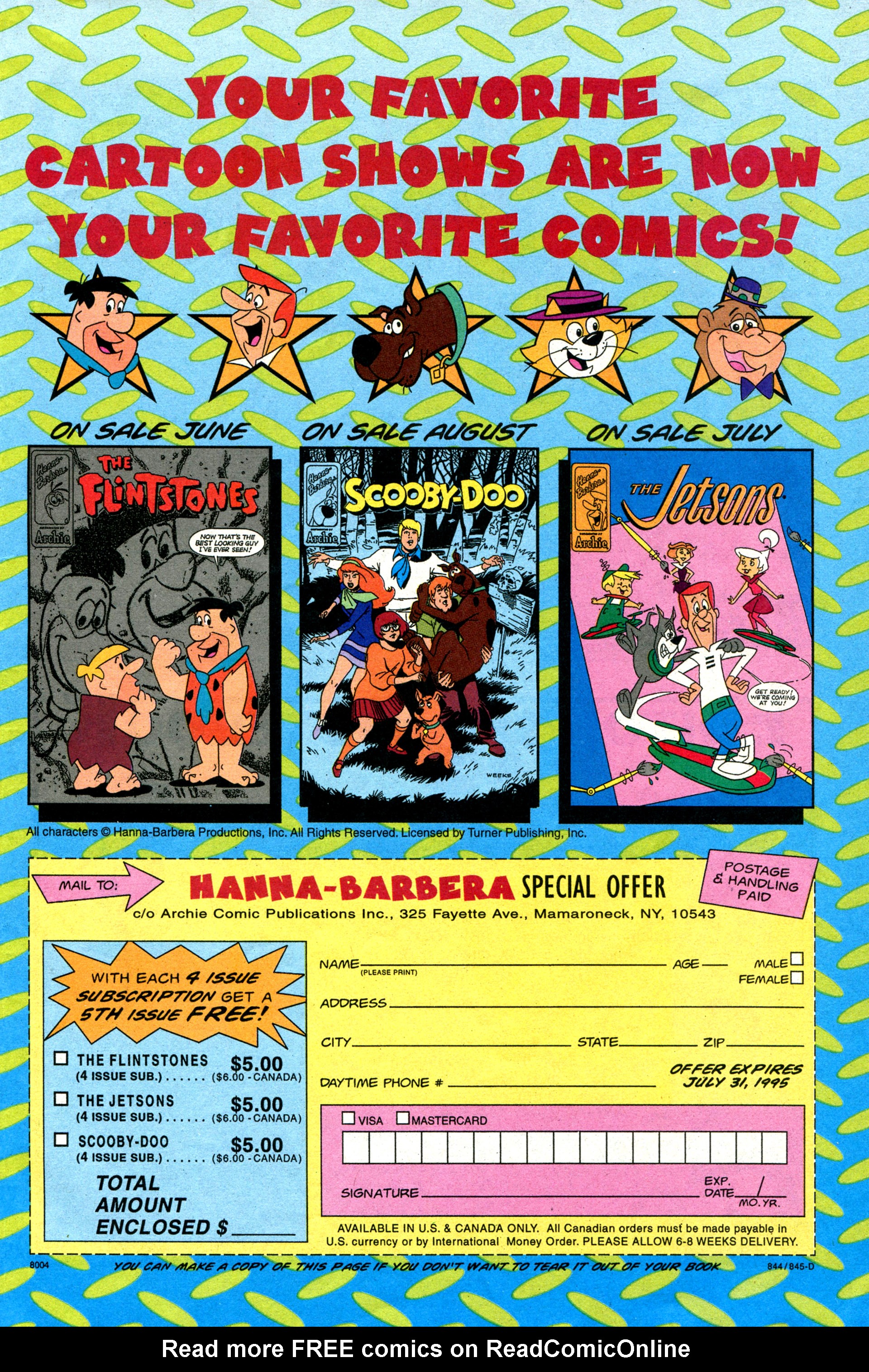 Read online Betty comic -  Issue #28 - 27