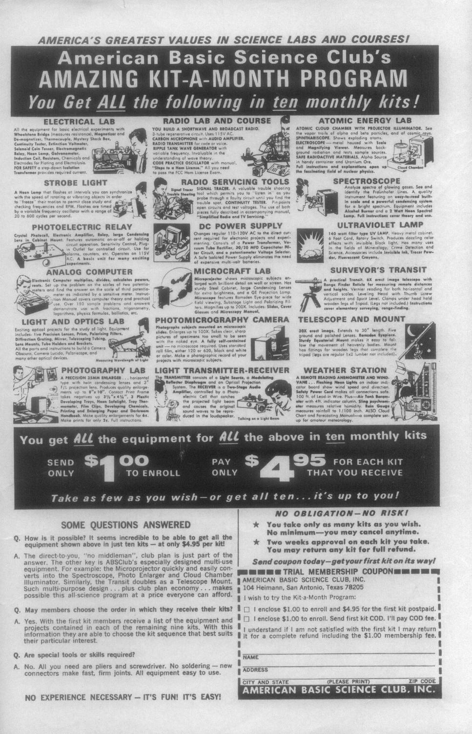 Read online Kid Colt Outlaw comic -  Issue #149 - 35